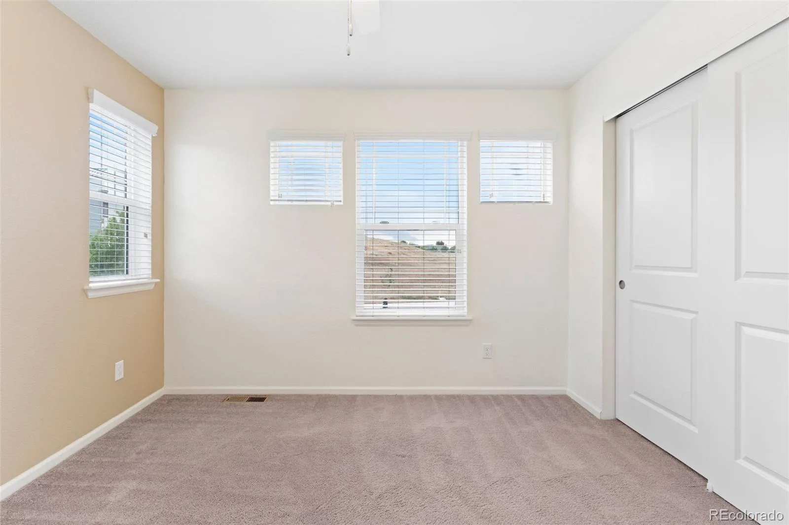 4354 N Meadows Drive Castle Rock CO 80109 | MLS #REC6049865 08162026185105 1600 21