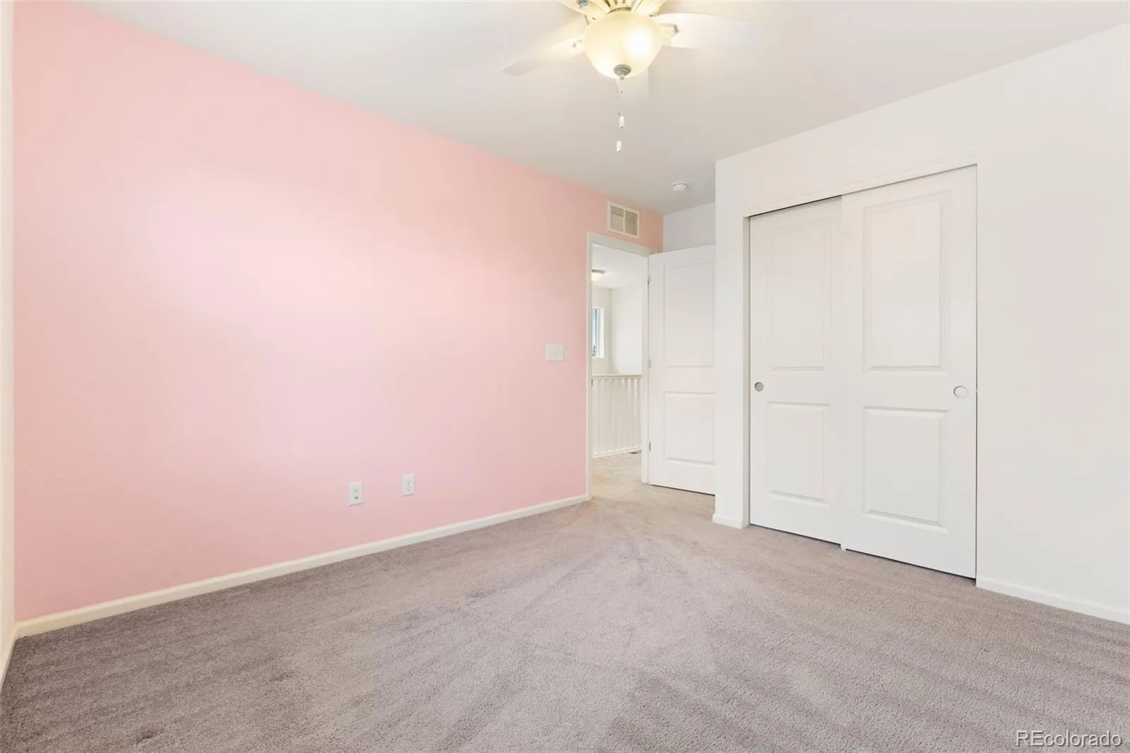 4354 N Meadows Drive Castle Rock CO 80109 | MLS #REC6049865 08162026185105 1600 24