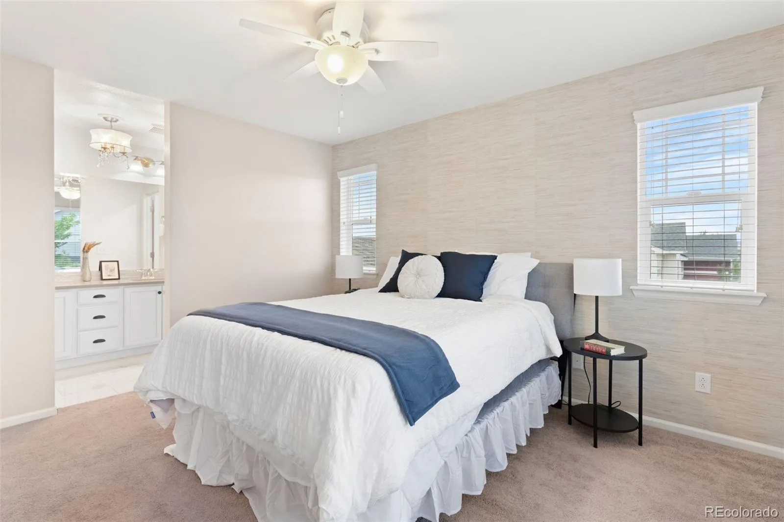 4354 N Meadows Drive Castle Rock CO 80109 | MLS #REC6049865 08162026185105 1600 27