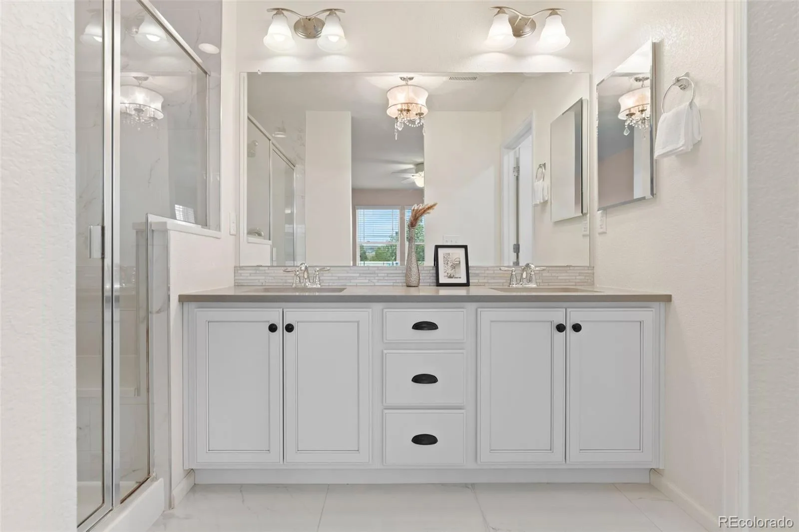 4354 N Meadows Drive Castle Rock CO 80109 | MLS #REC6049865 08162026185105 1600 28