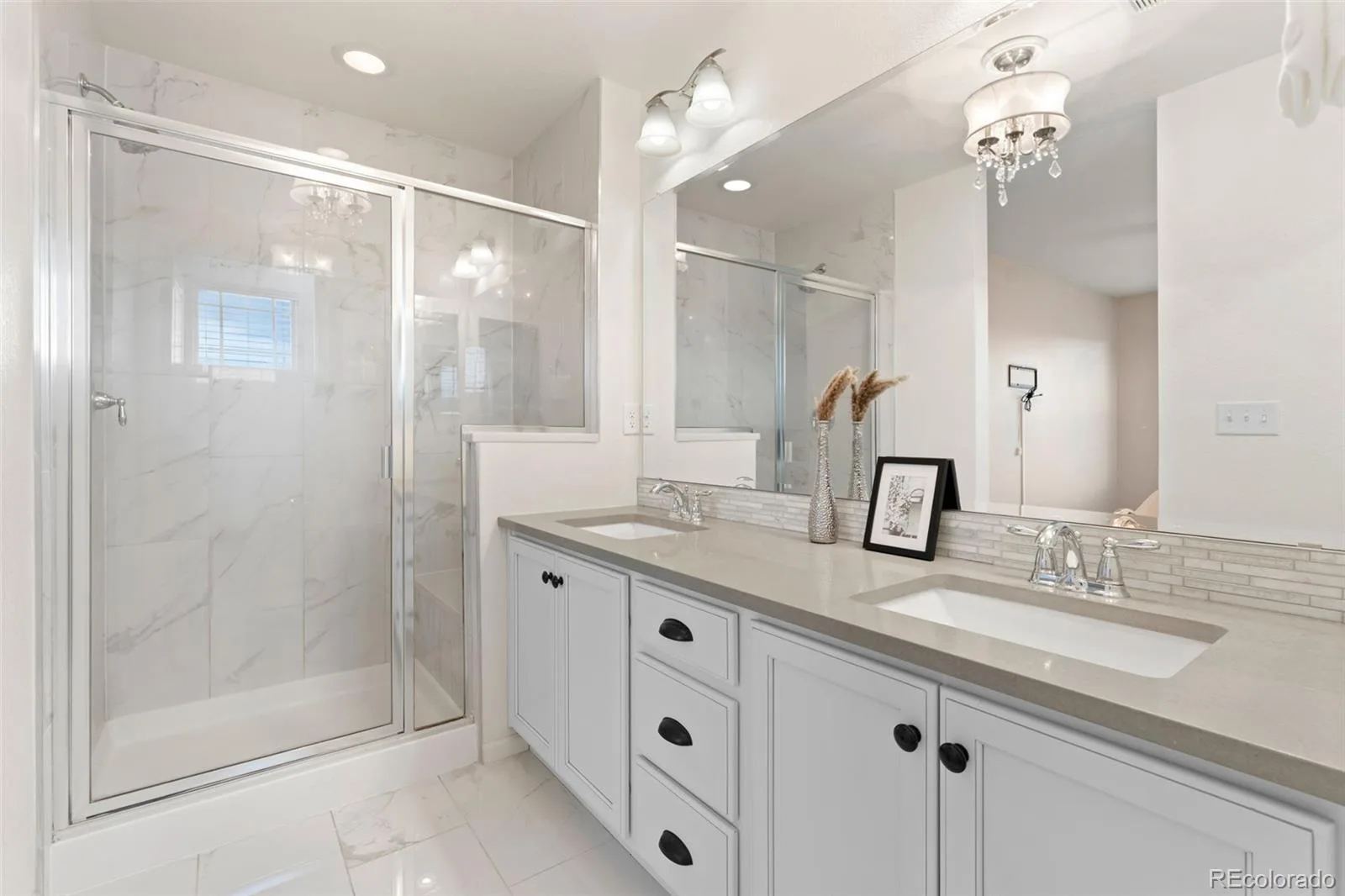 4354 N Meadows Drive Castle Rock CO 80109 | MLS #REC6049865 08162026185105 1600 29