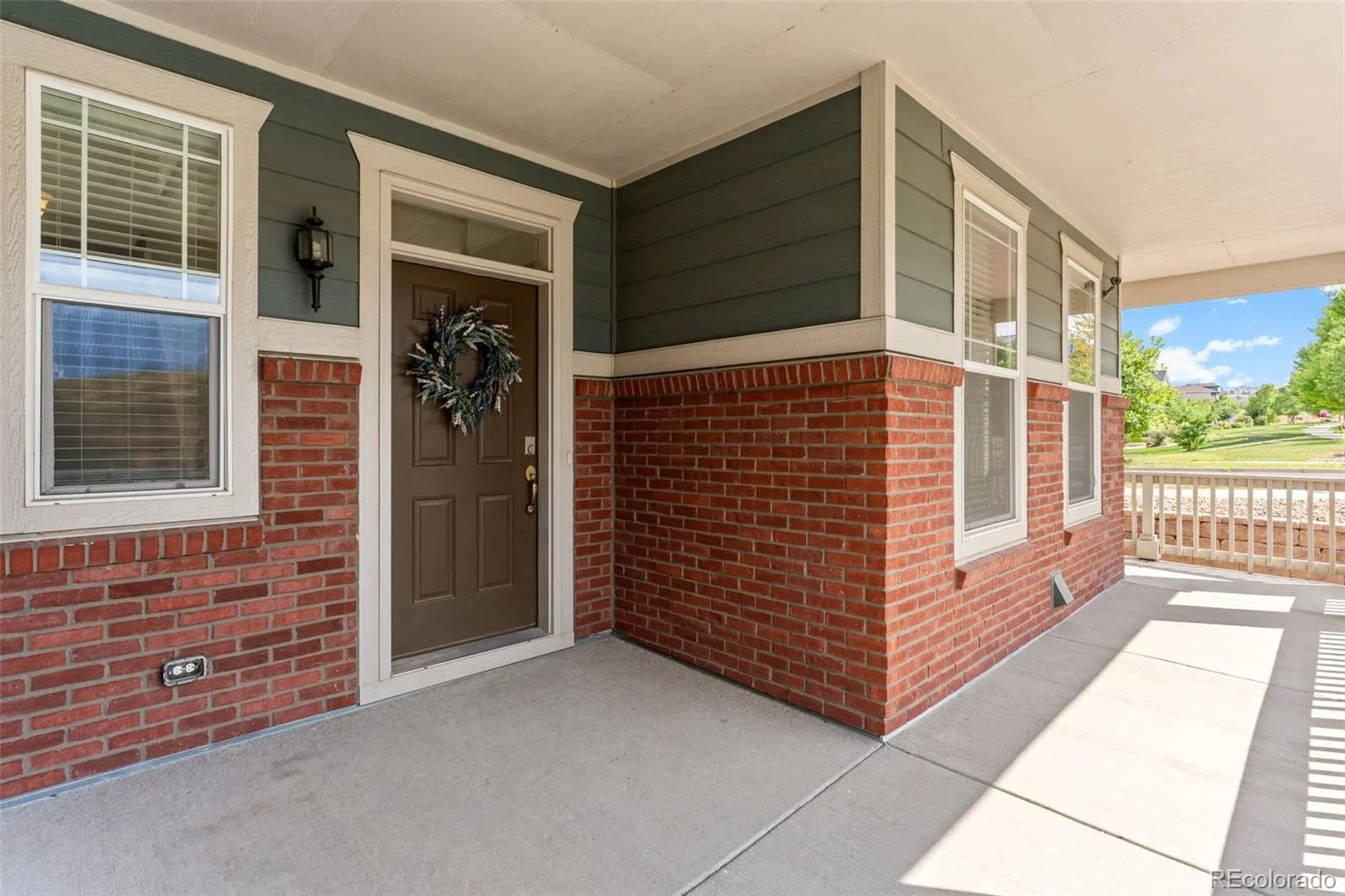 4354 N Meadows Drive Castle Rock CO 80109 | MLS #REC6049865 08162026185105 1600 3