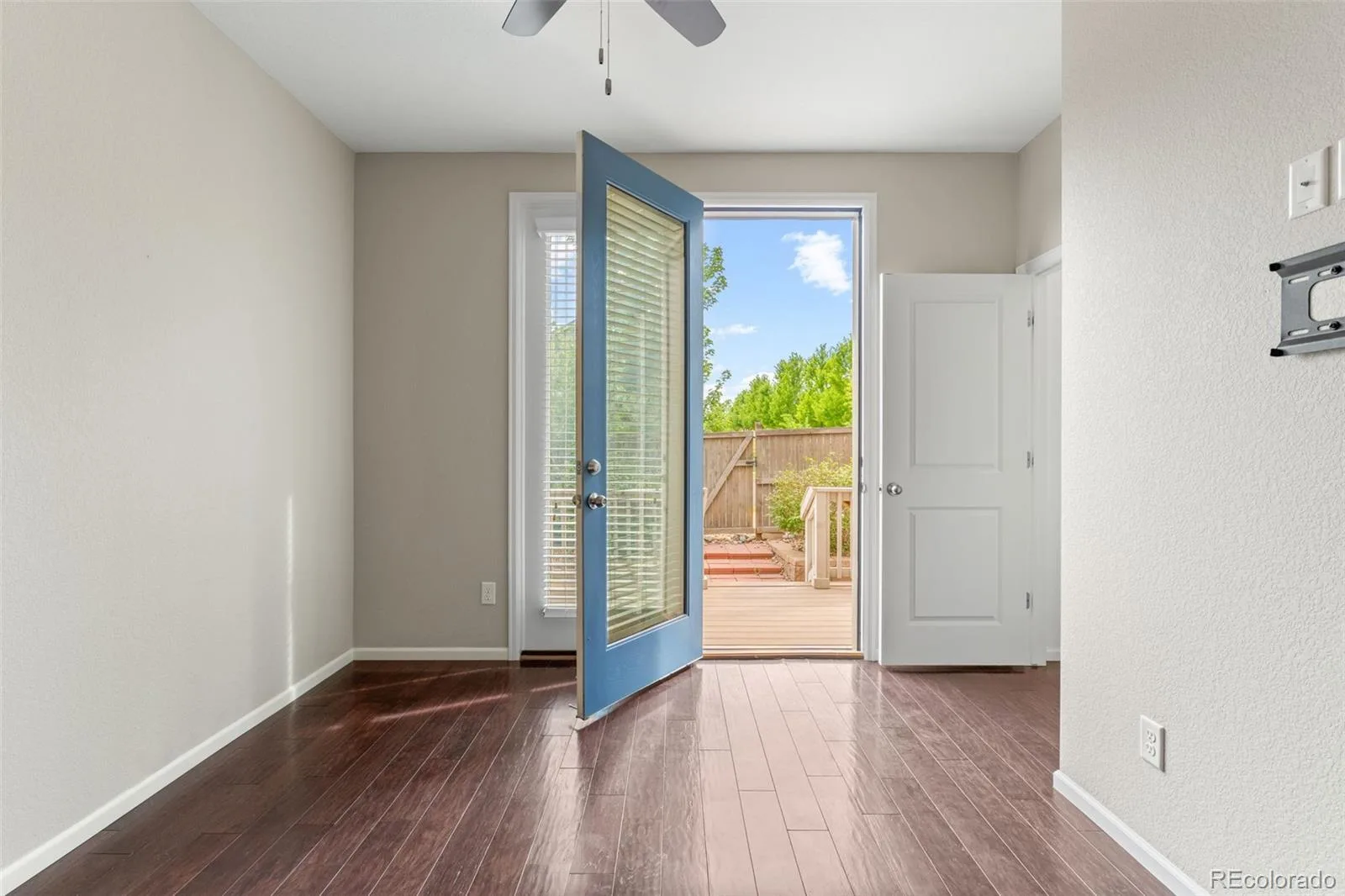 4354 N Meadows Drive Castle Rock CO 80109 | MLS #REC6049865 08162026185105 1600 31