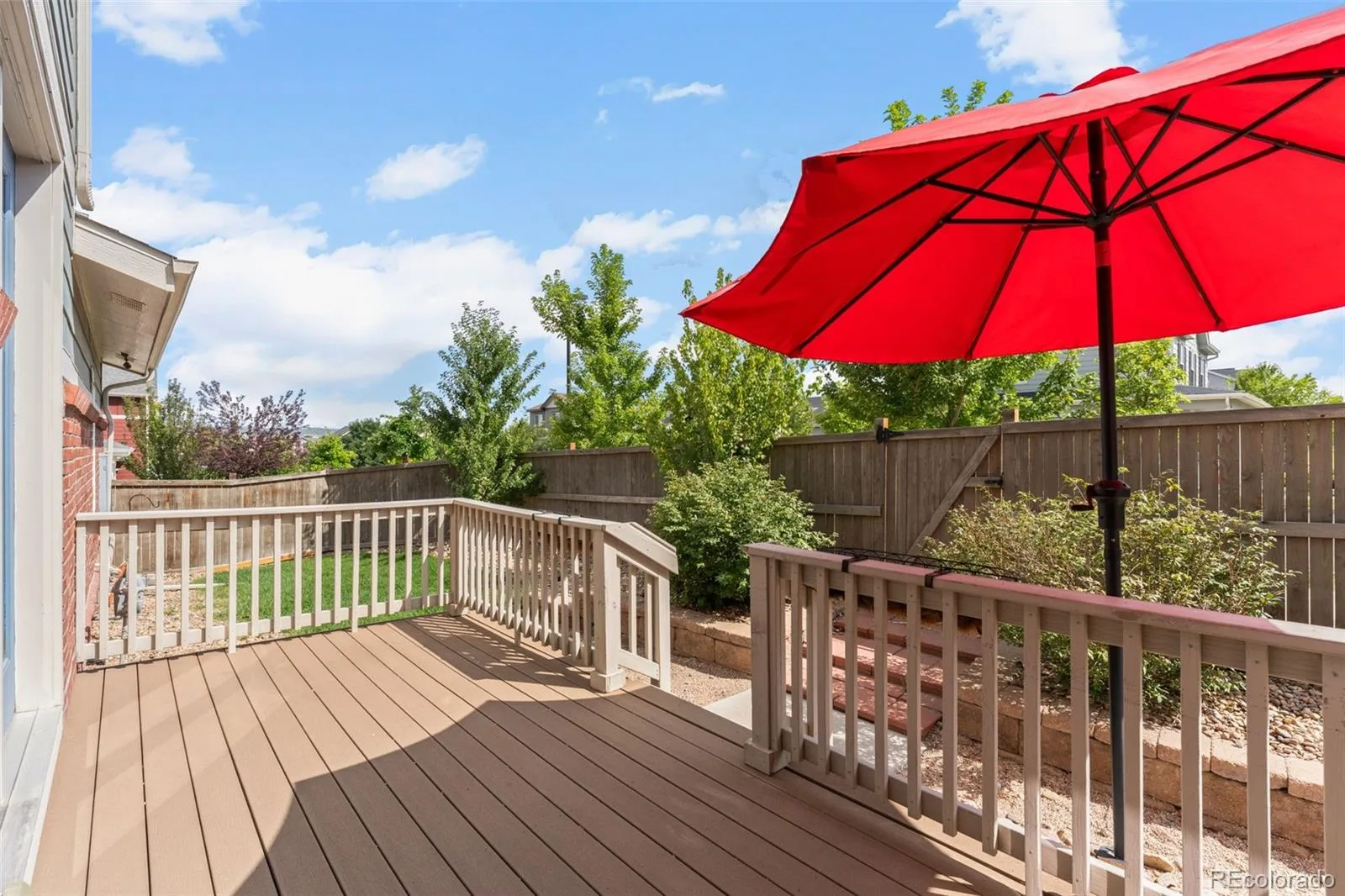 4354 N Meadows Drive Castle Rock CO 80109 | MLS #REC6049865 08162026185105 1600 32