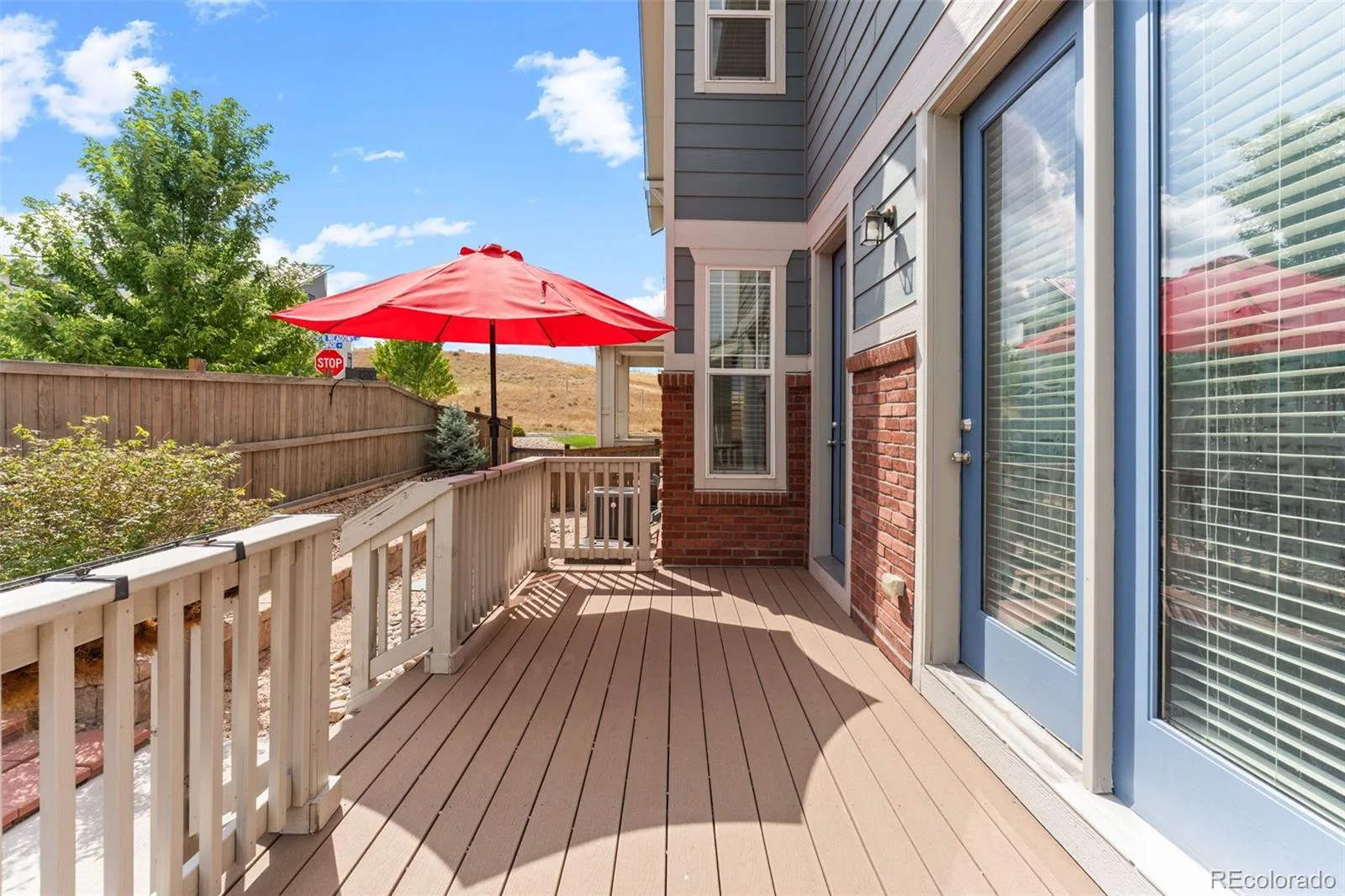 4354 N Meadows Drive Castle Rock CO 80109 | MLS #REC6049865 08162026185105 1600 33