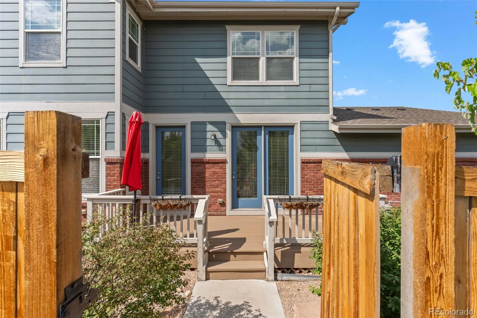 4354 N Meadows Drive Castle Rock CO 80109 | MLS #REC6049865 08162026185105 1600 34