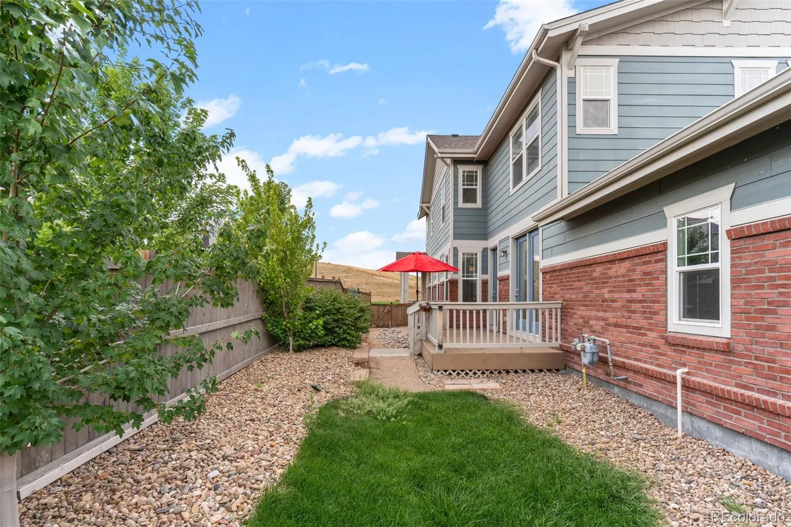 4354 N Meadows Drive Castle Rock CO 80109 | MLS #REC6049865 08162026185105 1600 35