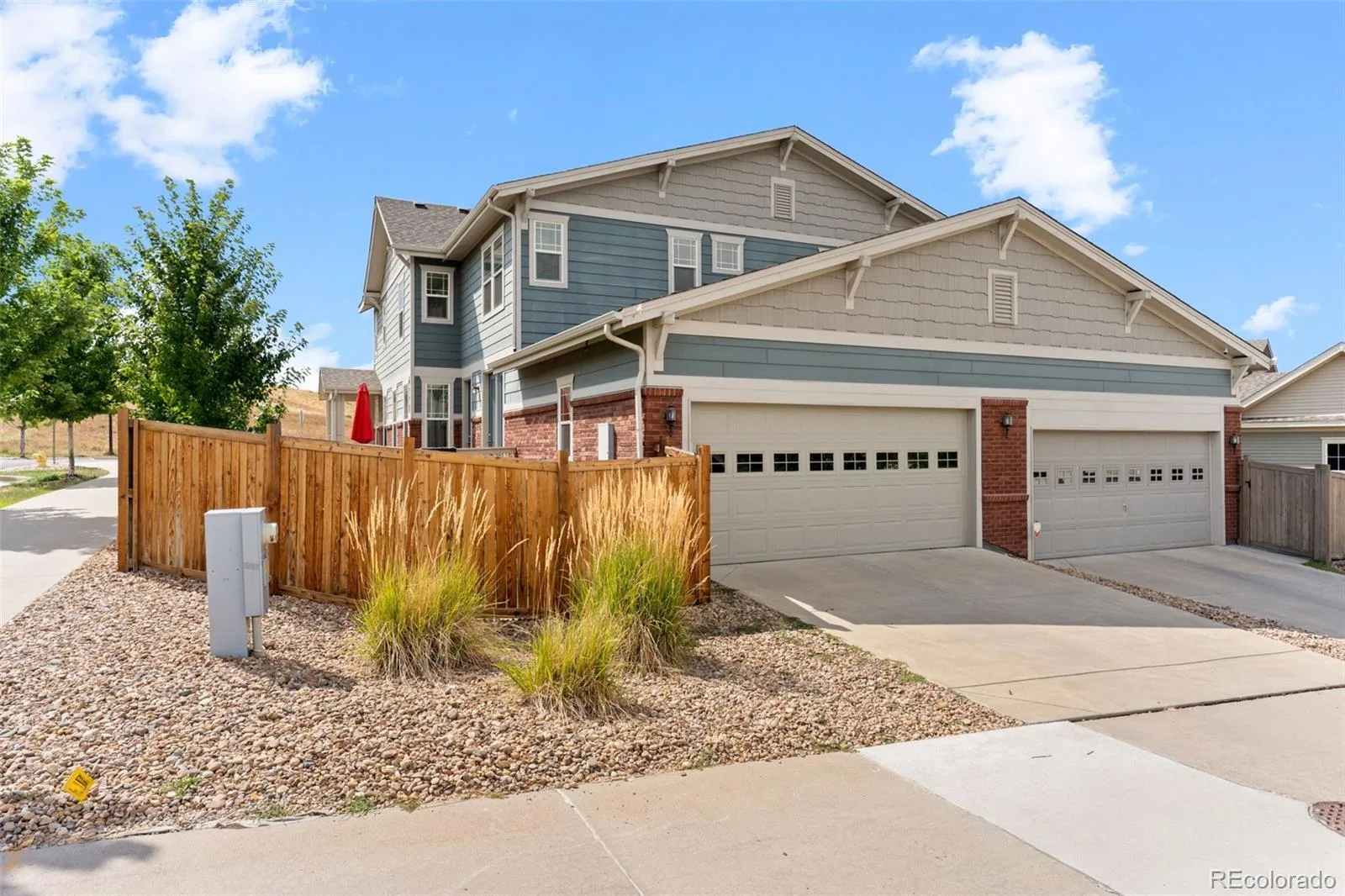 4354 N Meadows Drive Castle Rock CO 80109 | MLS #REC6049865 08162026185105 1600 36