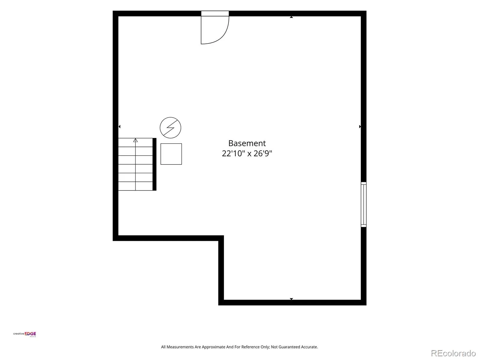4354 N Meadows Drive Castle Rock CO 80109 | MLS #REC6049865 08162026185105 1600 38