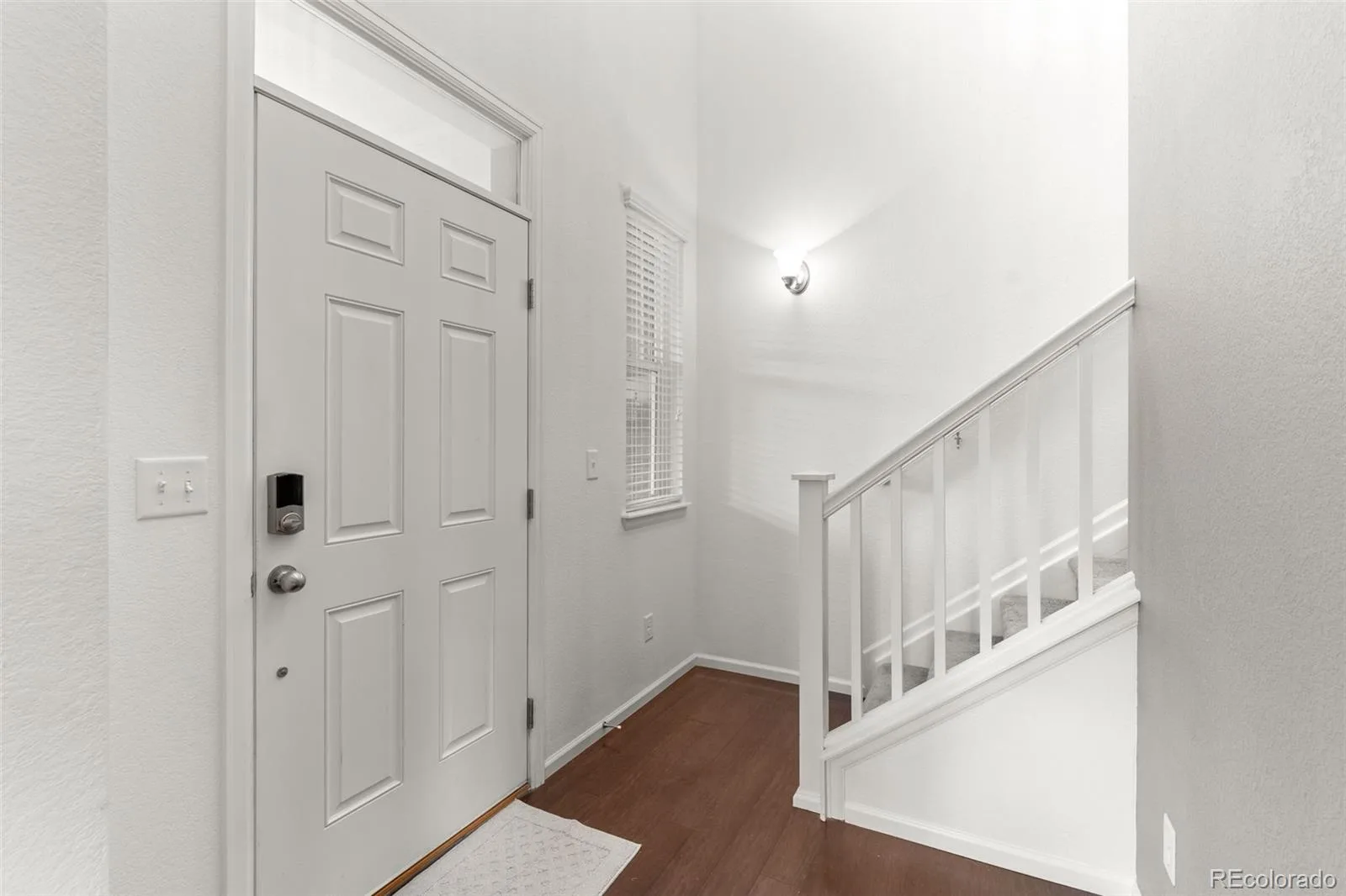 4354 N Meadows Drive Castle Rock CO 80109 | MLS #REC6049865 08162026185105 1600 4