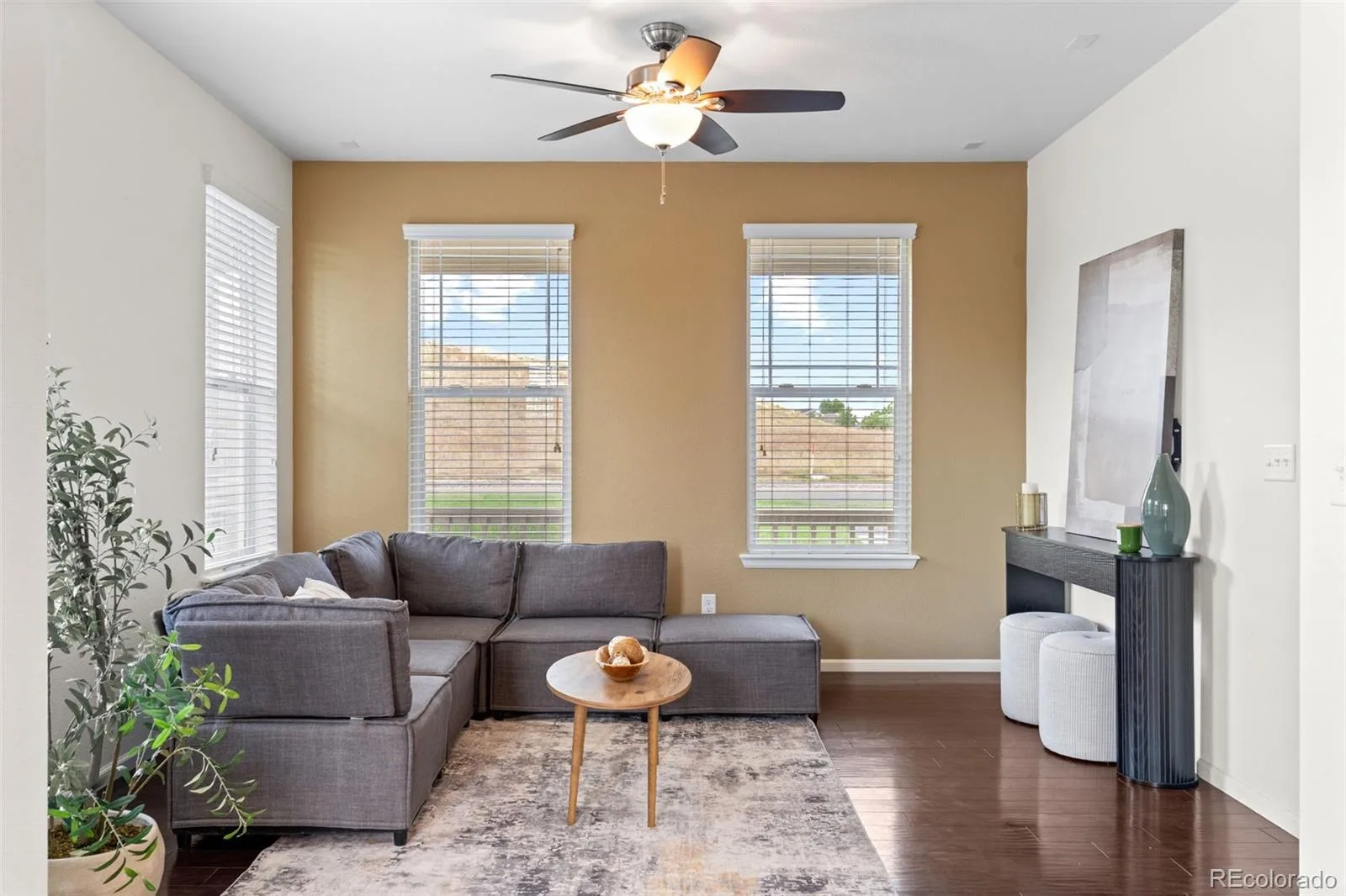 4354 N Meadows Drive Castle Rock CO 80109 | MLS #REC6049865 08162026185105 1600 5