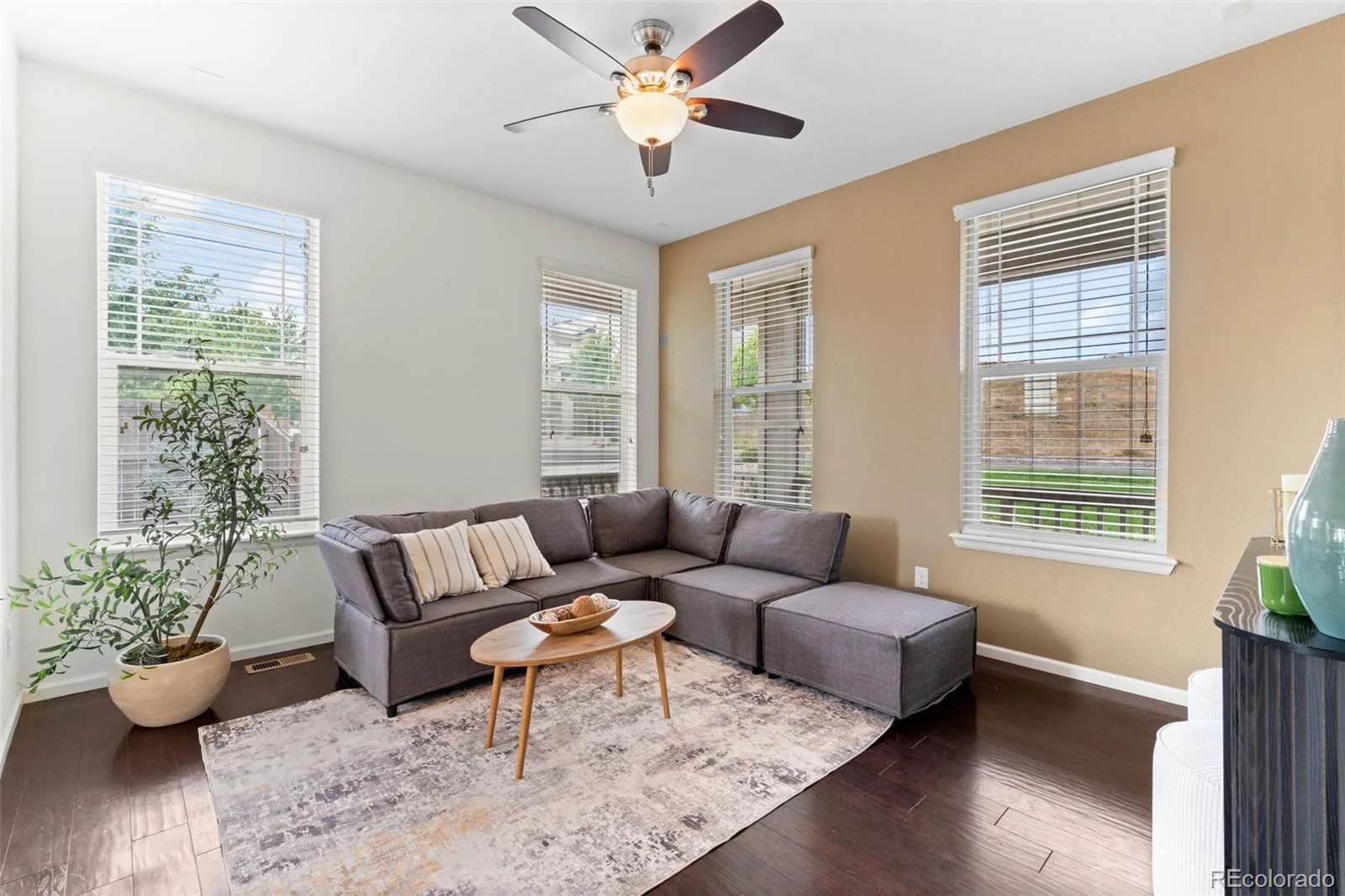 4354 N Meadows Drive Castle Rock CO 80109 | MLS #REC6049865 08162026185105 1600 6