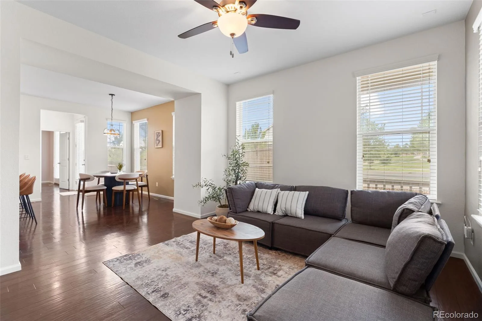 4354 N Meadows Drive Castle Rock CO 80109 | MLS #REC6049865 08162026185105 1600 7