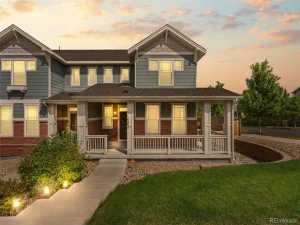 4354 N Meadows Drive Castle Rock CO 80109 | MLS #REC6049865 08162026185105 300 0