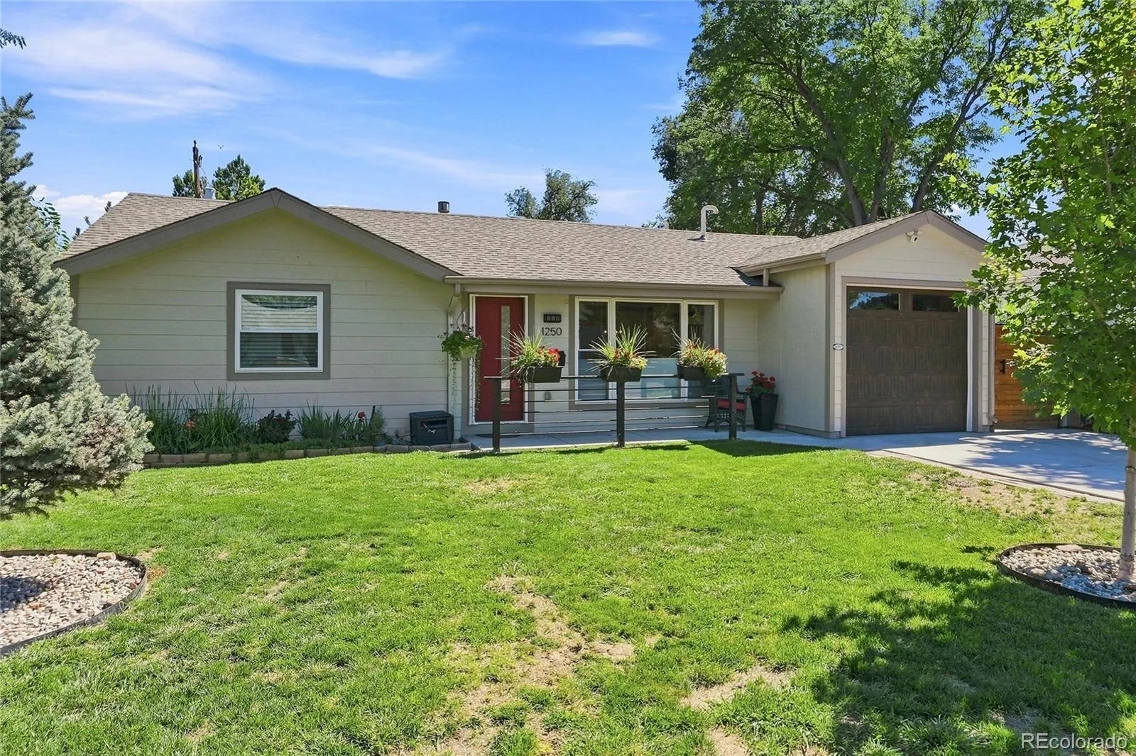 1250 S Elm Street Denver CO 80246 | MLS #REC6050133 09222026113636 1600 1