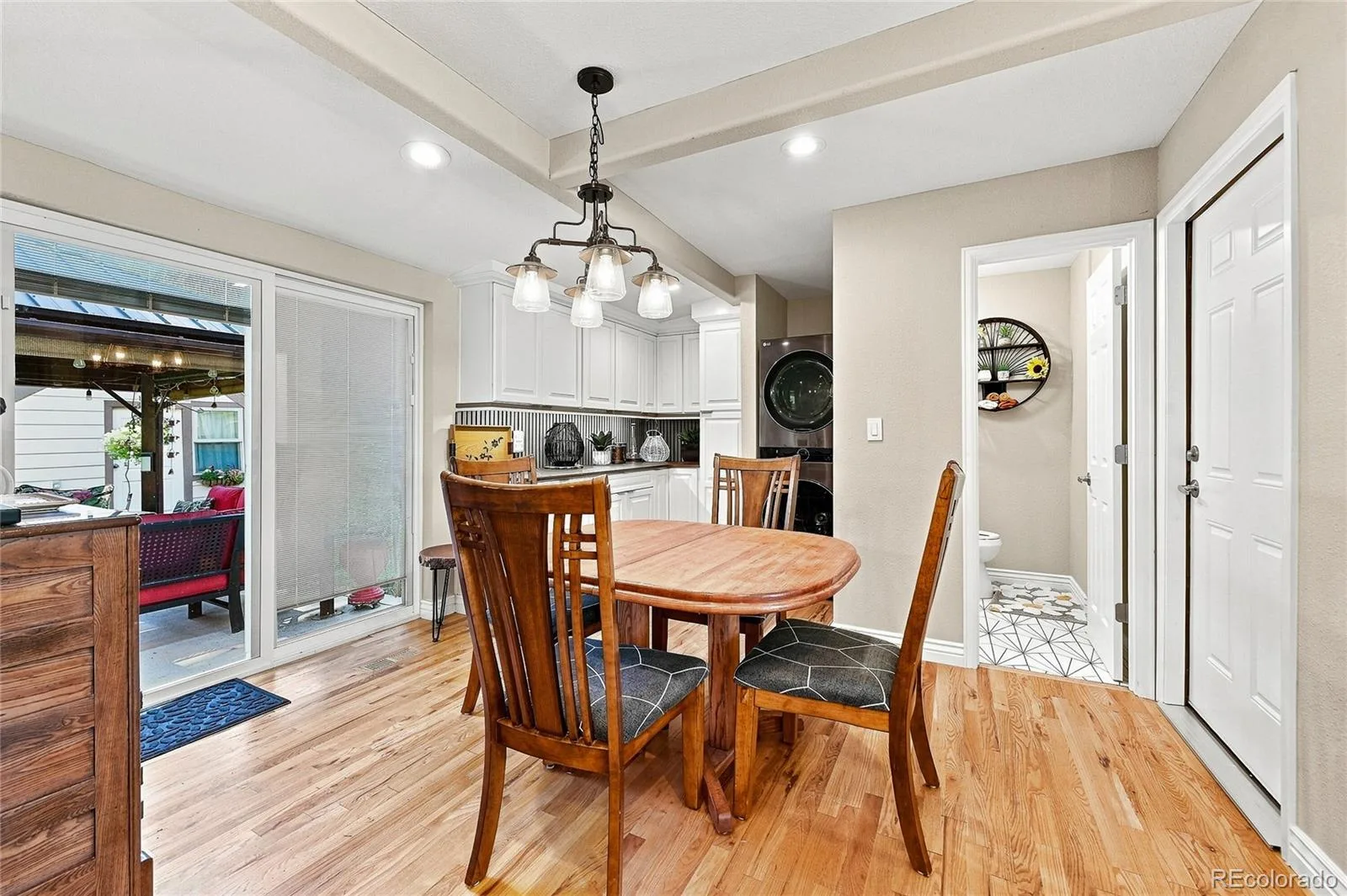 1250 S Elm Street Denver CO 80246 | MLS #REC6050133 09222026113636 1600 12