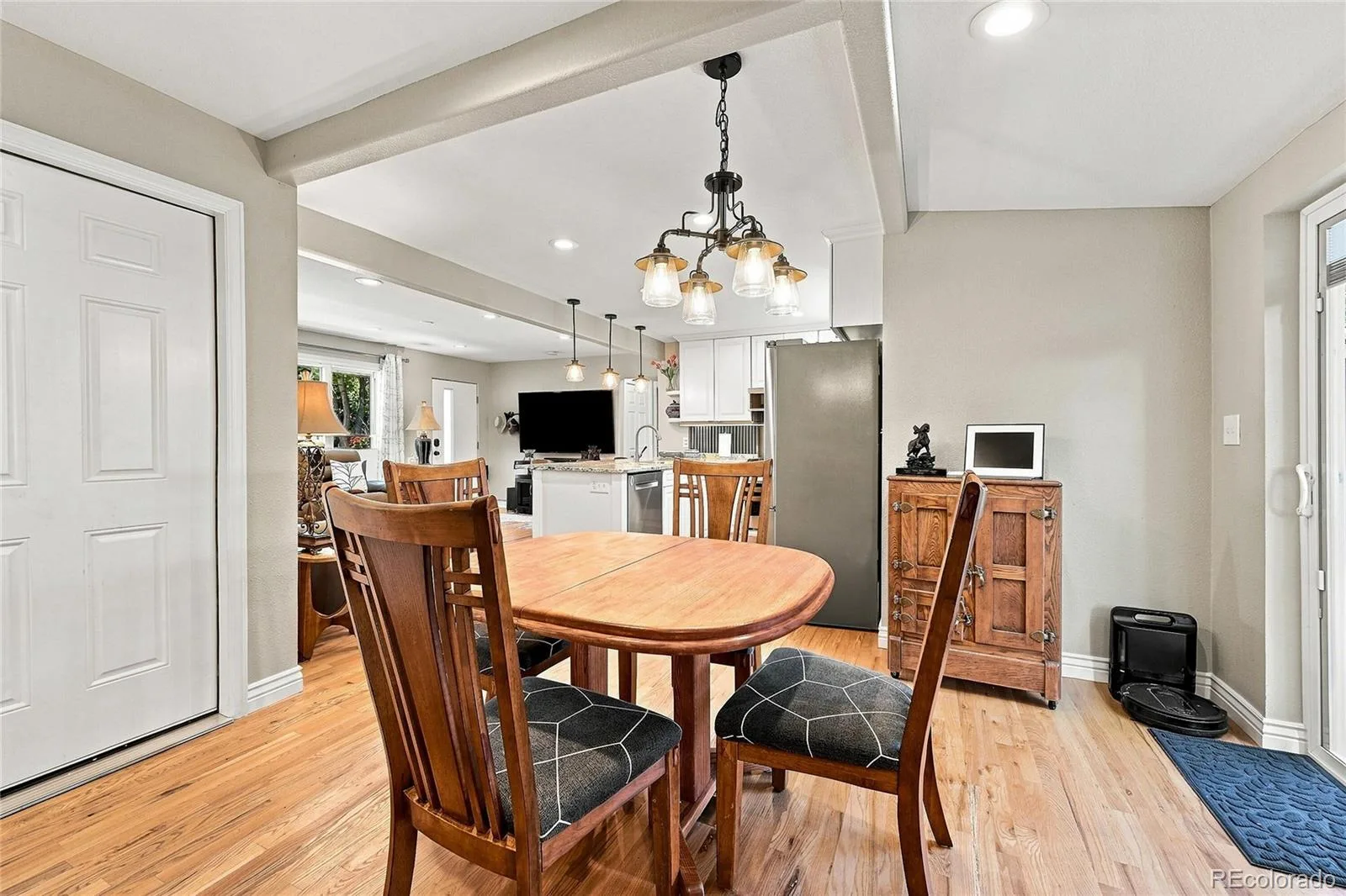 1250 S Elm Street Denver CO 80246 | MLS #REC6050133 09222026113636 1600 13