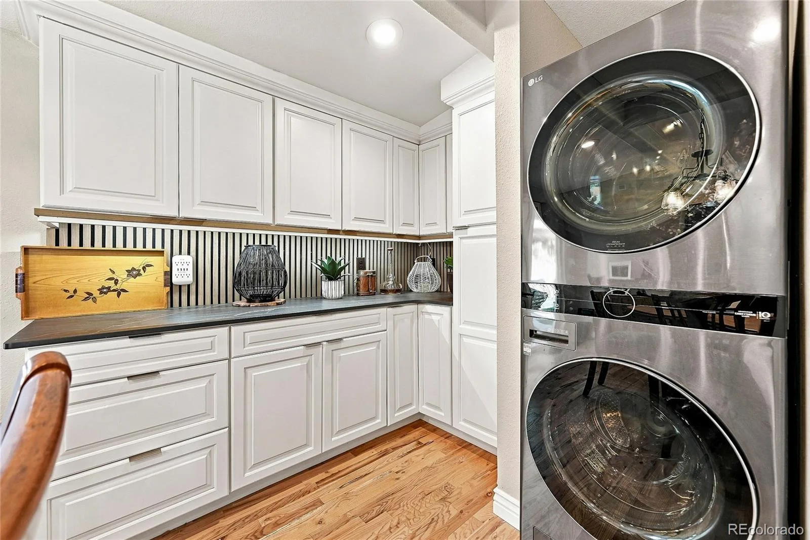 1250 S Elm Street Denver CO 80246 | MLS #REC6050133 09222026113636 1600 14