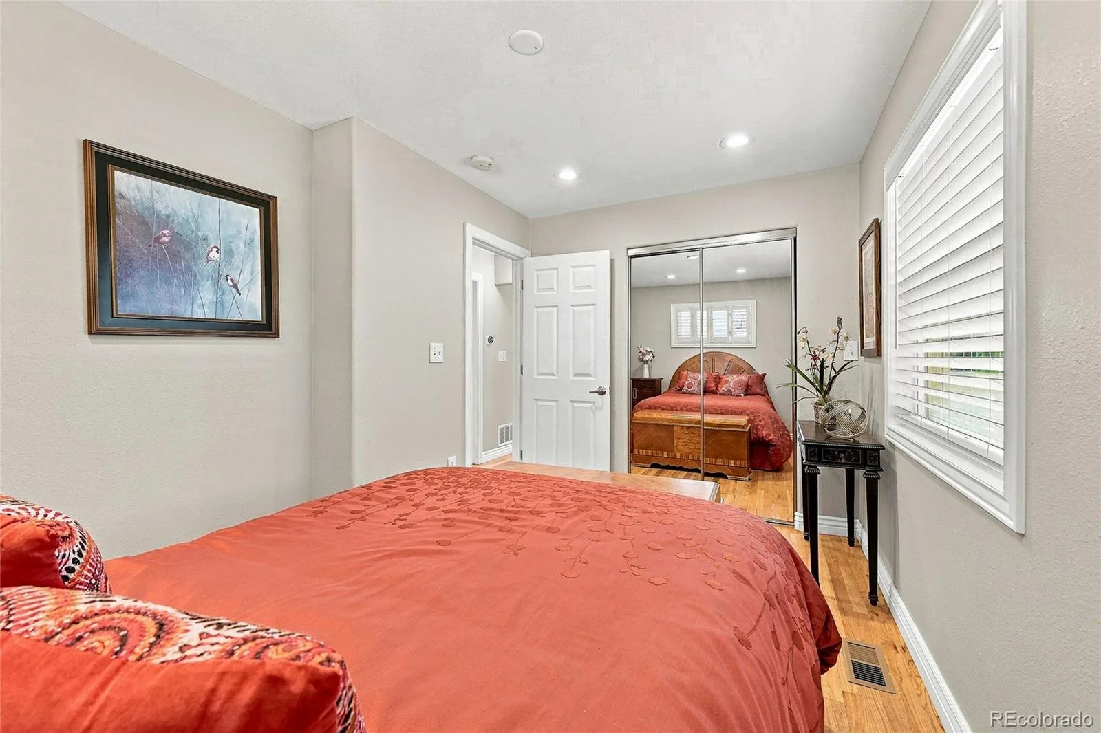 1250 S Elm Street Denver CO 80246 | MLS #REC6050133 09222026113636 1600 18