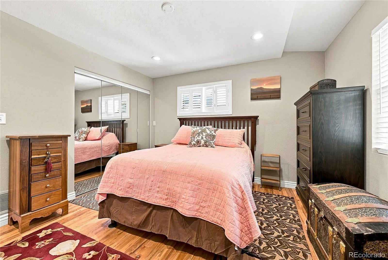 1250 S Elm Street Denver CO 80246 | MLS #REC6050133 09222026113636 1600 20