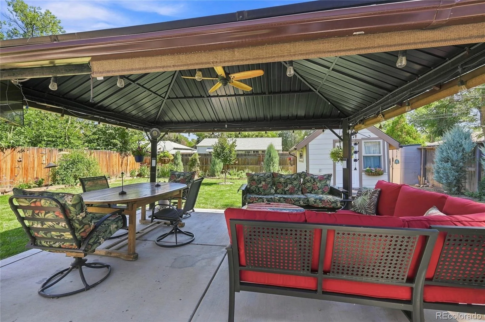 1250 S Elm Street Denver CO 80246 | MLS #REC6050133 09222026113636 1600 22