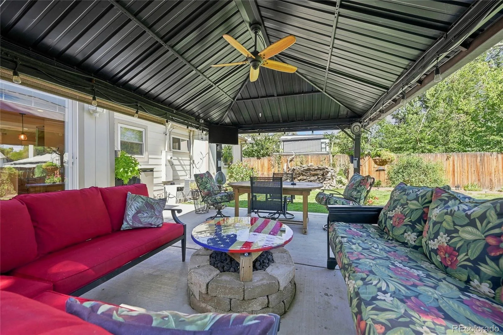 1250 S Elm Street Denver CO 80246 | MLS #REC6050133 09222026113636 1600 23