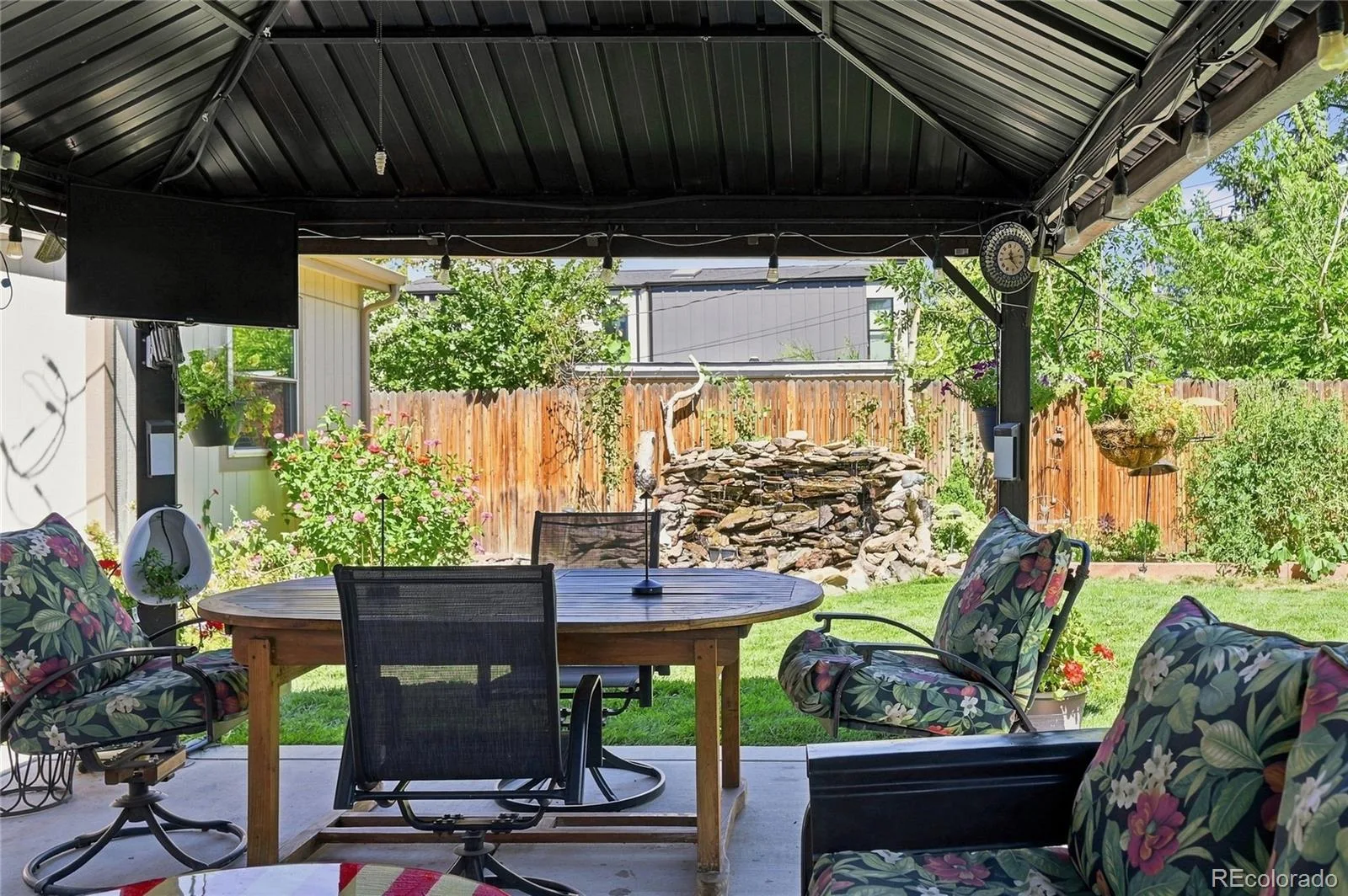 1250 S Elm Street Denver CO 80246 | MLS #REC6050133 09222026113636 1600 24