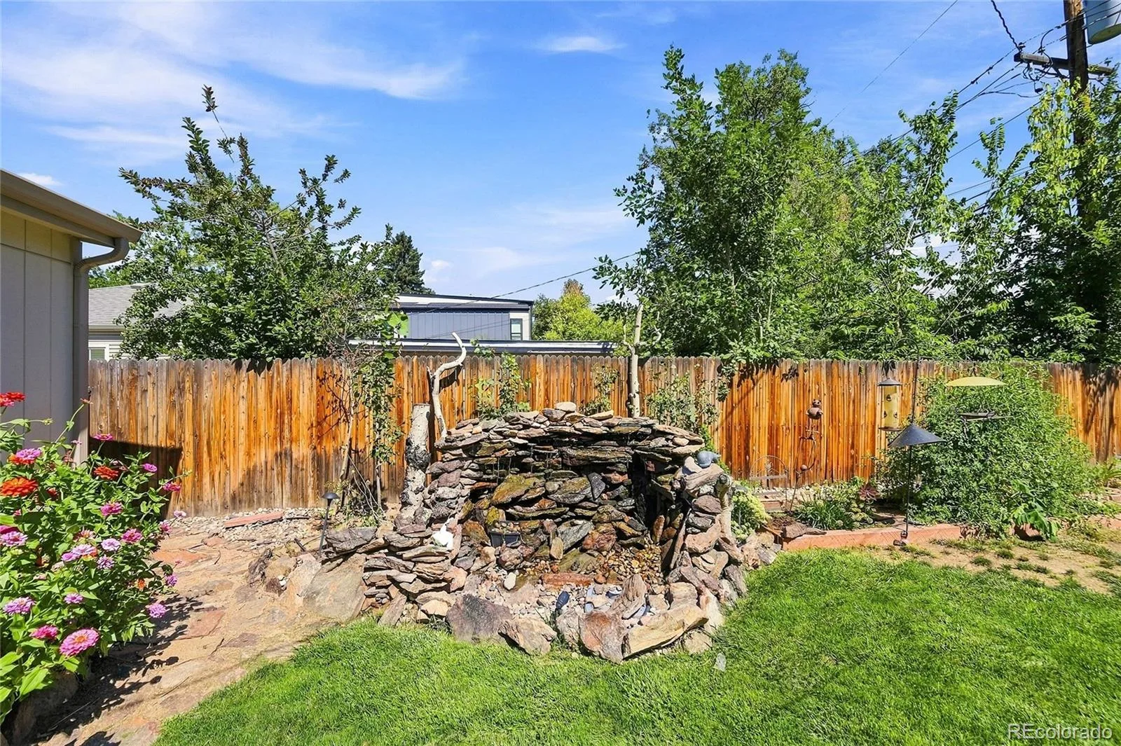 1250 S Elm Street Denver CO 80246 | MLS #REC6050133 09222026113636 1600 27