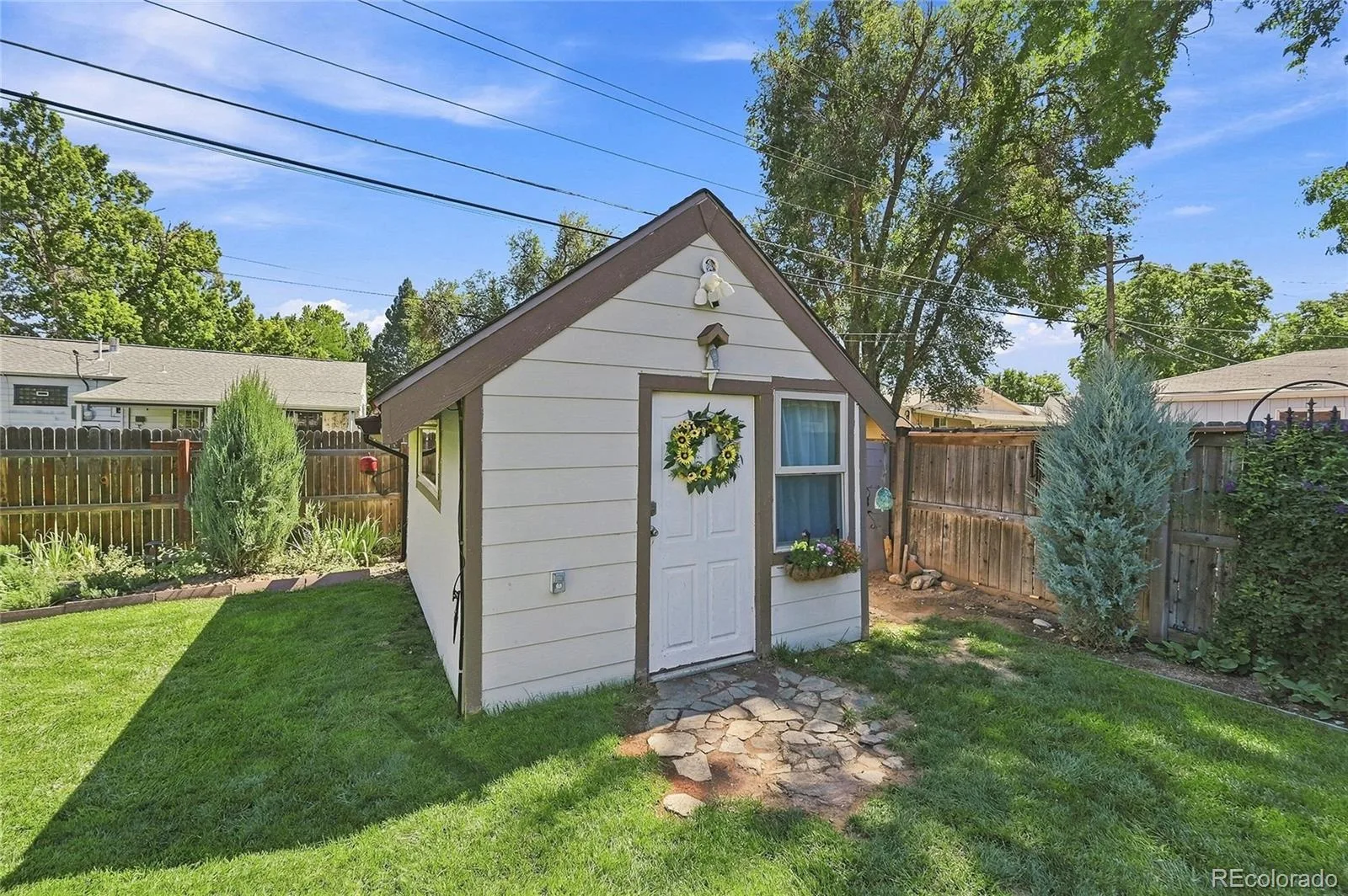 1250 S Elm Street Denver CO 80246 | MLS #REC6050133 09222026113636 1600 28