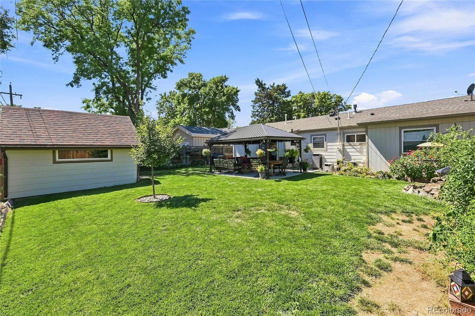 1250 S Elm Street Denver CO 80246 | MLS #REC6050133 09222026113636 1600 29
