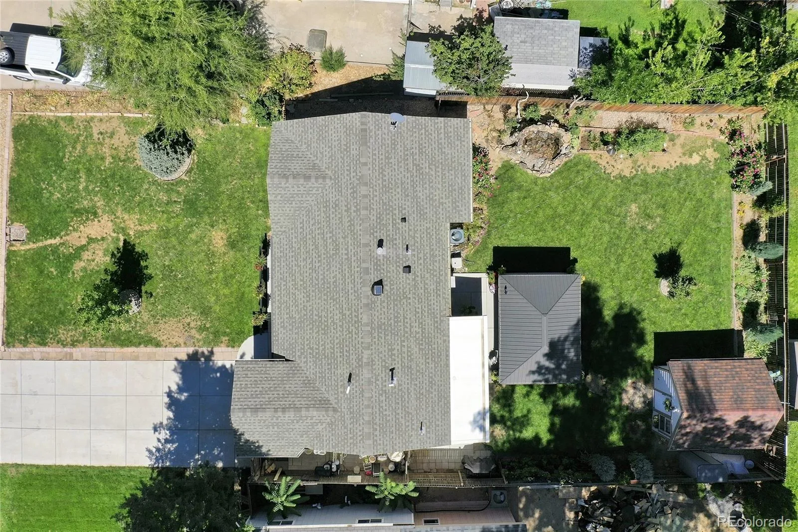 1250 S Elm Street Denver CO 80246 | MLS #REC6050133 09222026113636 1600 39