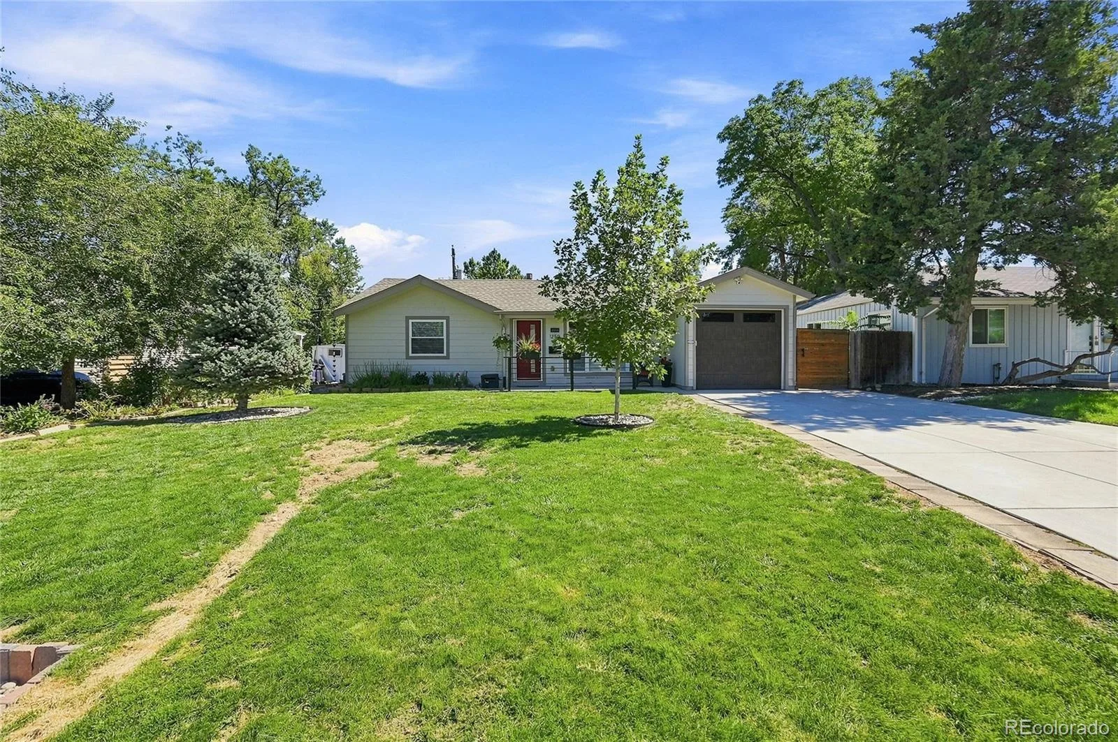 1250 S Elm Street Denver CO 80246 | MLS #REC6050133 09222026113636 1600 4