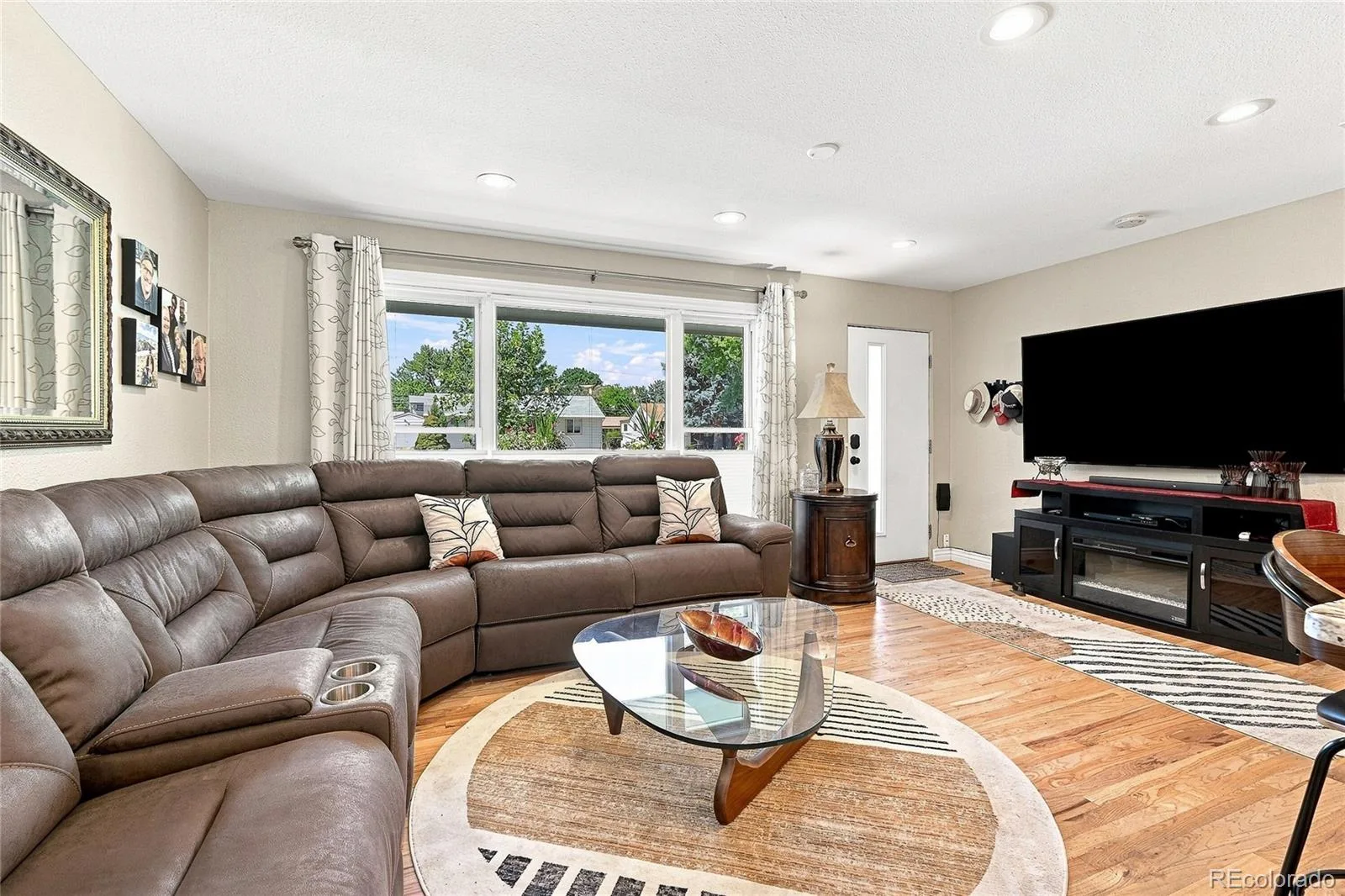 1250 S Elm Street Denver CO 80246 | MLS #REC6050133 09222026113636 1600 7