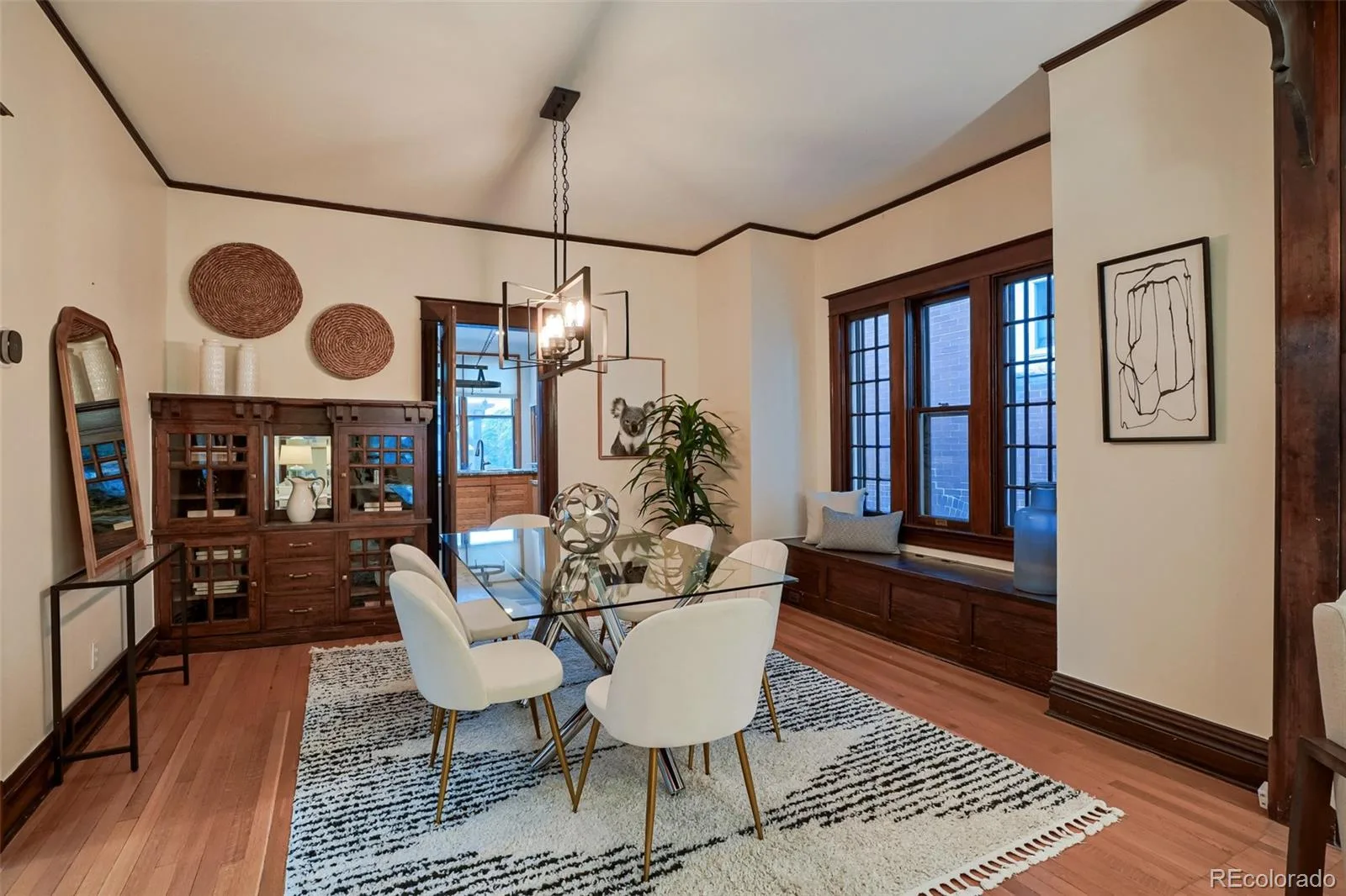 1060 Milwaukee Street Denver CO 80206 MLS #REC6050334 06082026233827 1600 10