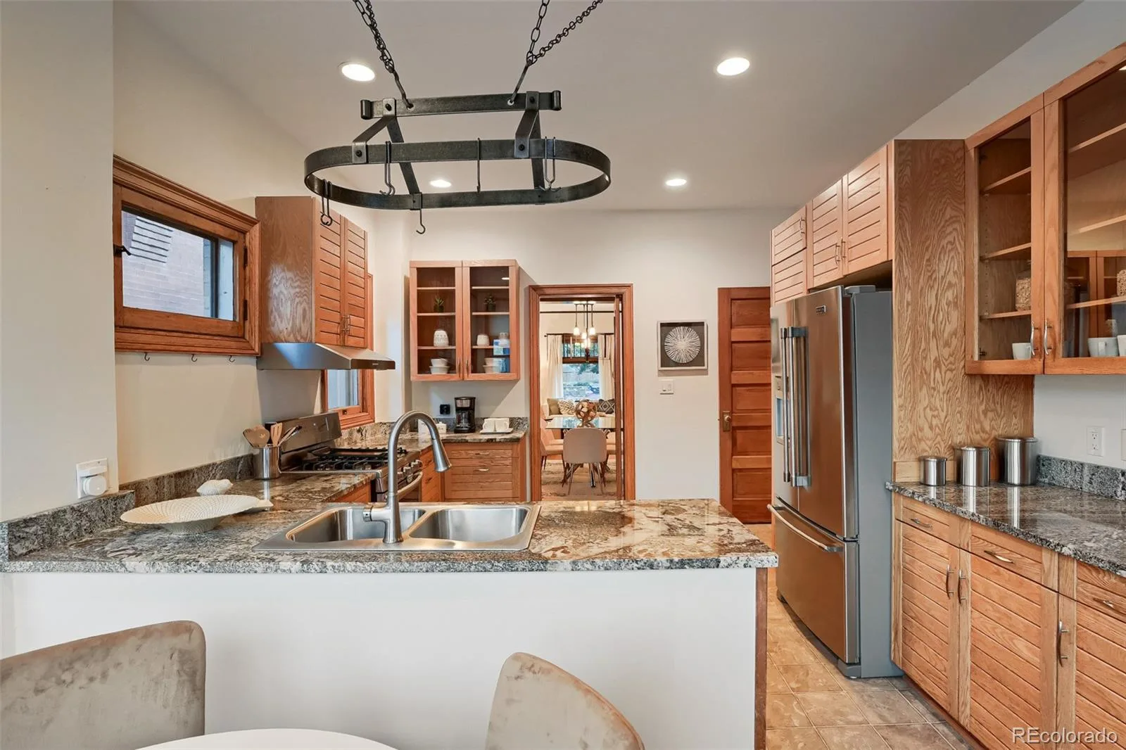 1060 Milwaukee Street Denver CO 80206 MLS #REC6050334 06082026233827 1600 12