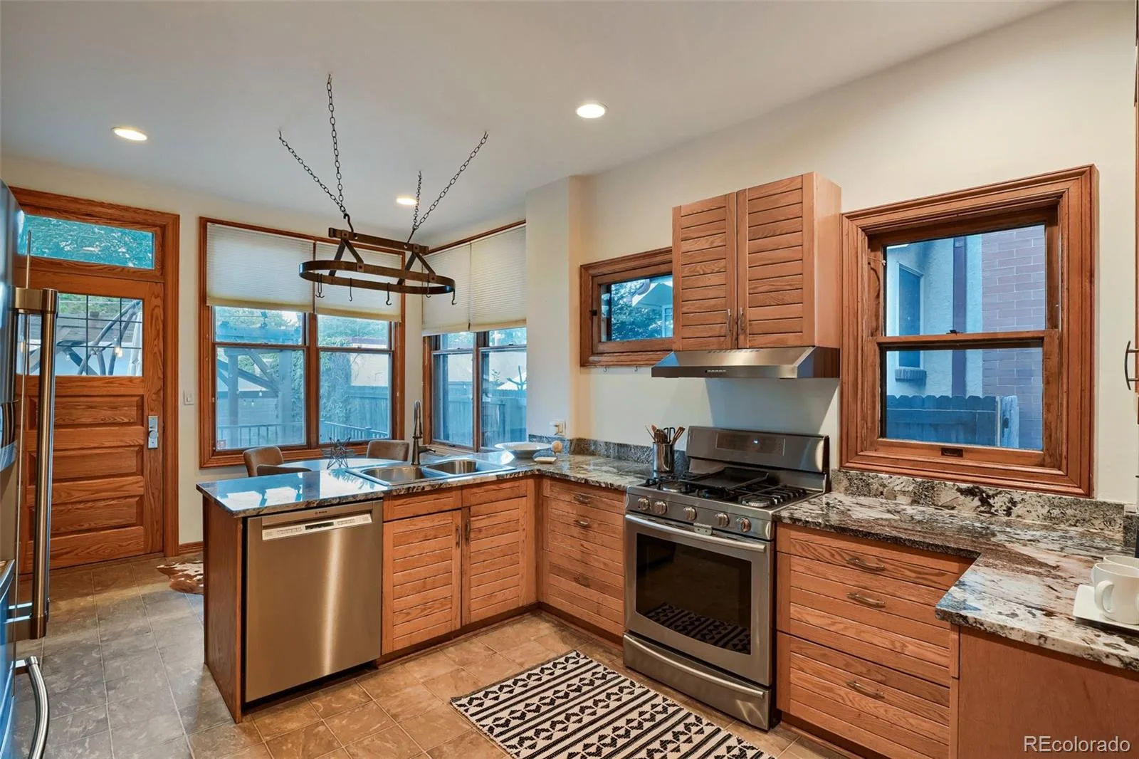 1060 Milwaukee Street Denver CO 80206 MLS #REC6050334 06082026233827 1600 14