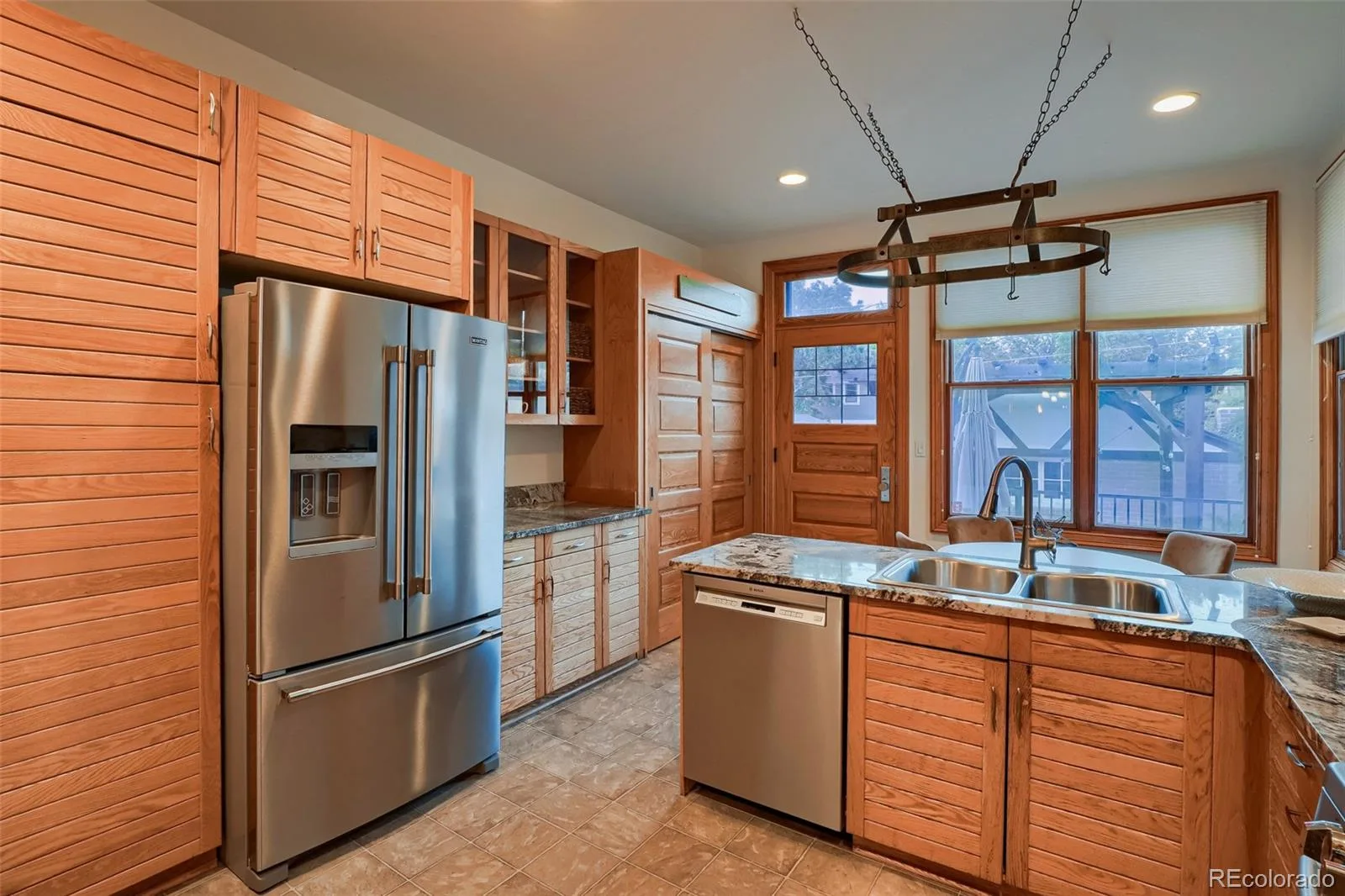 1060 Milwaukee Street Denver CO 80206 MLS #REC6050334 06082026233827 1600 15