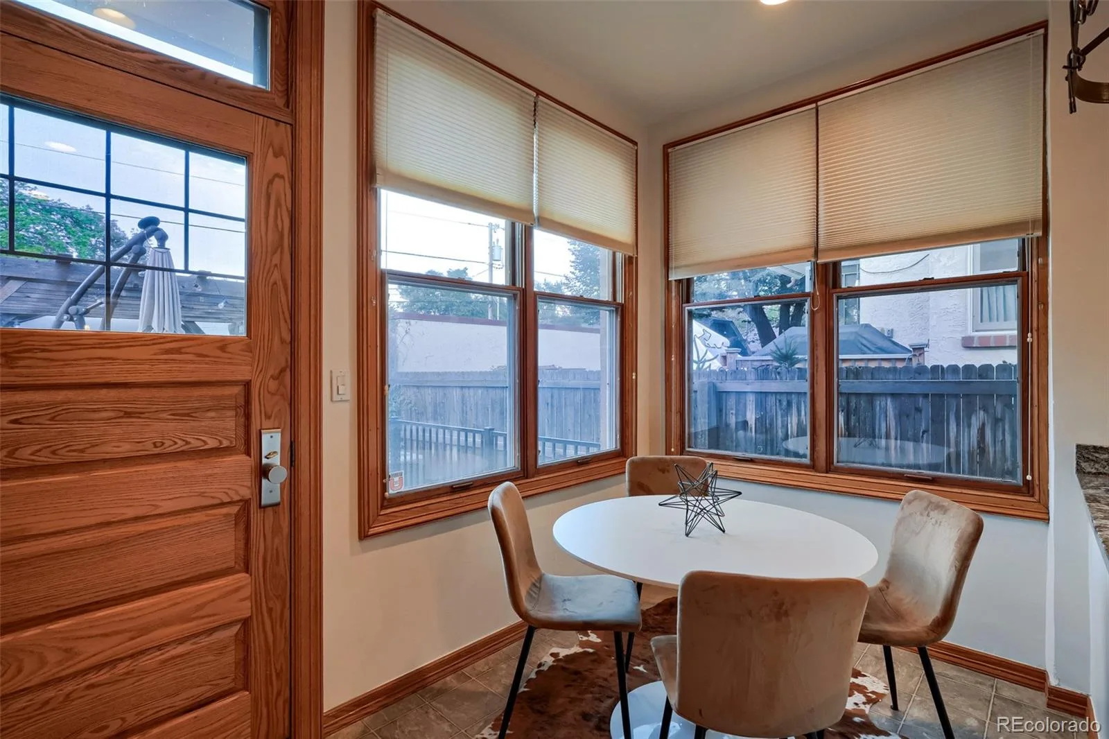 1060 Milwaukee Street Denver CO 80206 MLS #REC6050334 06082026233827 1600 16