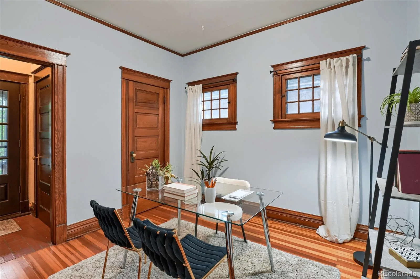 1060 Milwaukee Street Denver CO 80206 MLS #REC6050334 06082026233827 1600 17