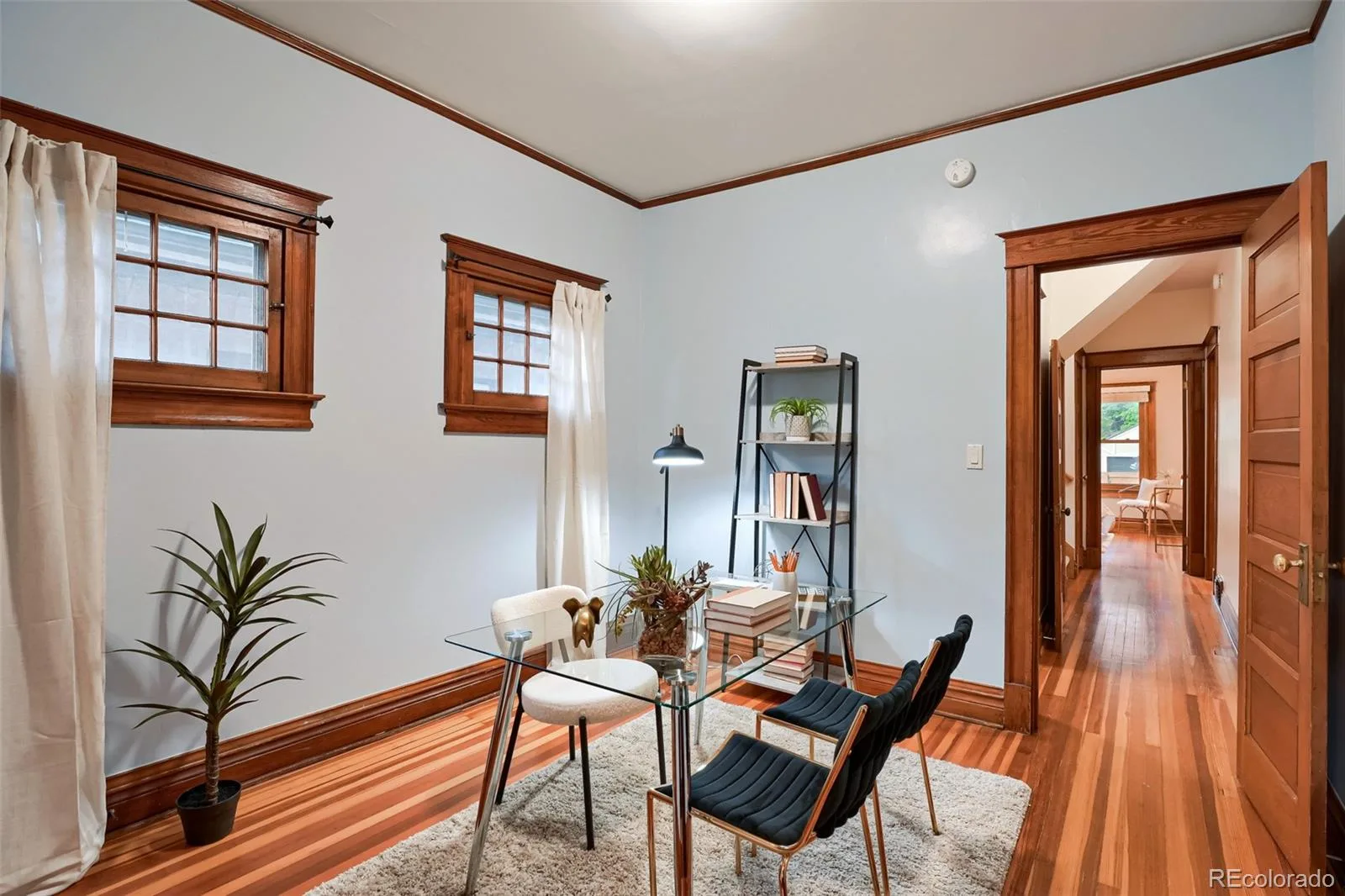 1060 Milwaukee Street Denver CO 80206 MLS #REC6050334 06082026233827 1600 18