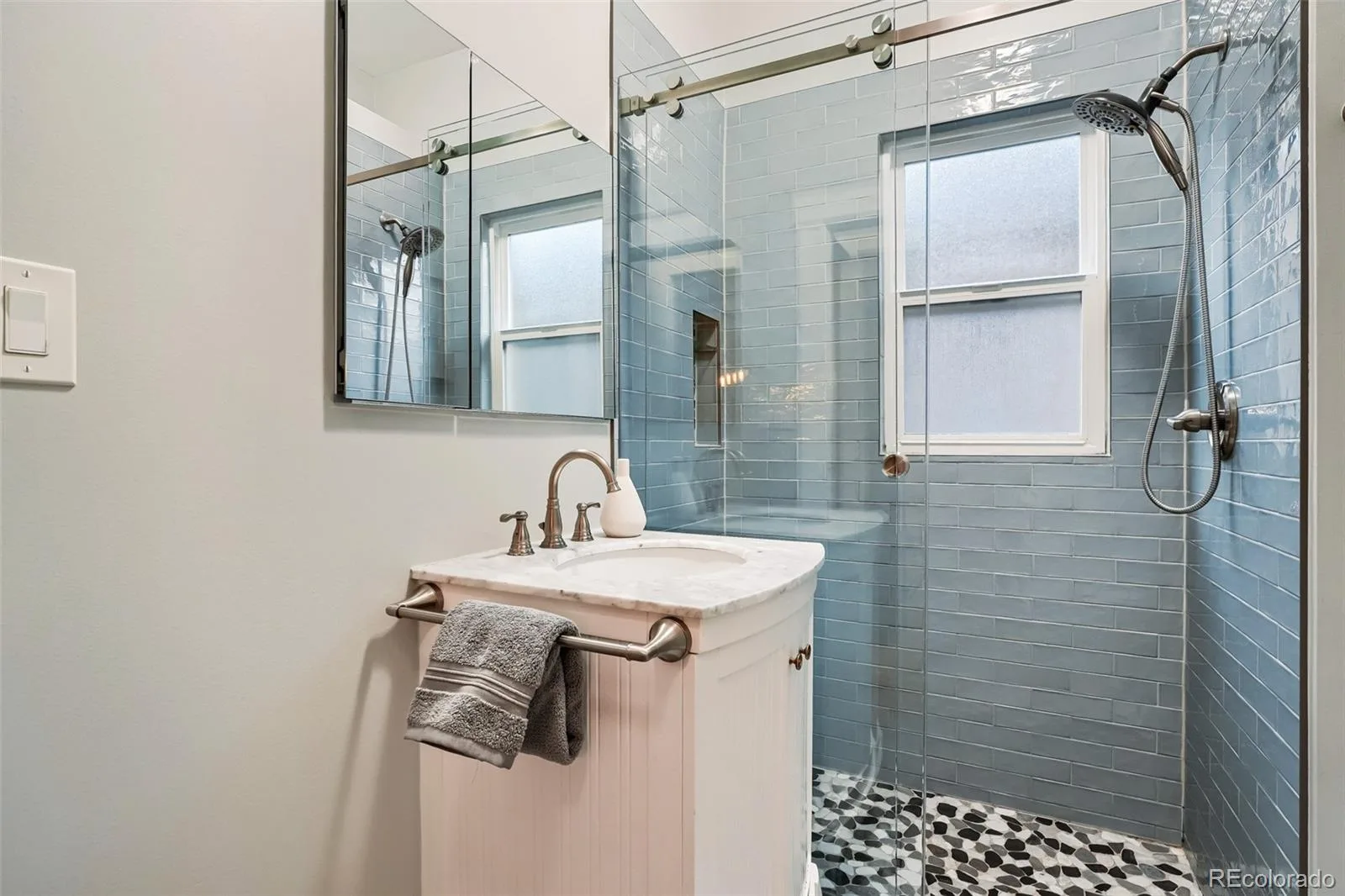 1060 Milwaukee Street Denver CO 80206 MLS #REC6050334 06082026233827 1600 19