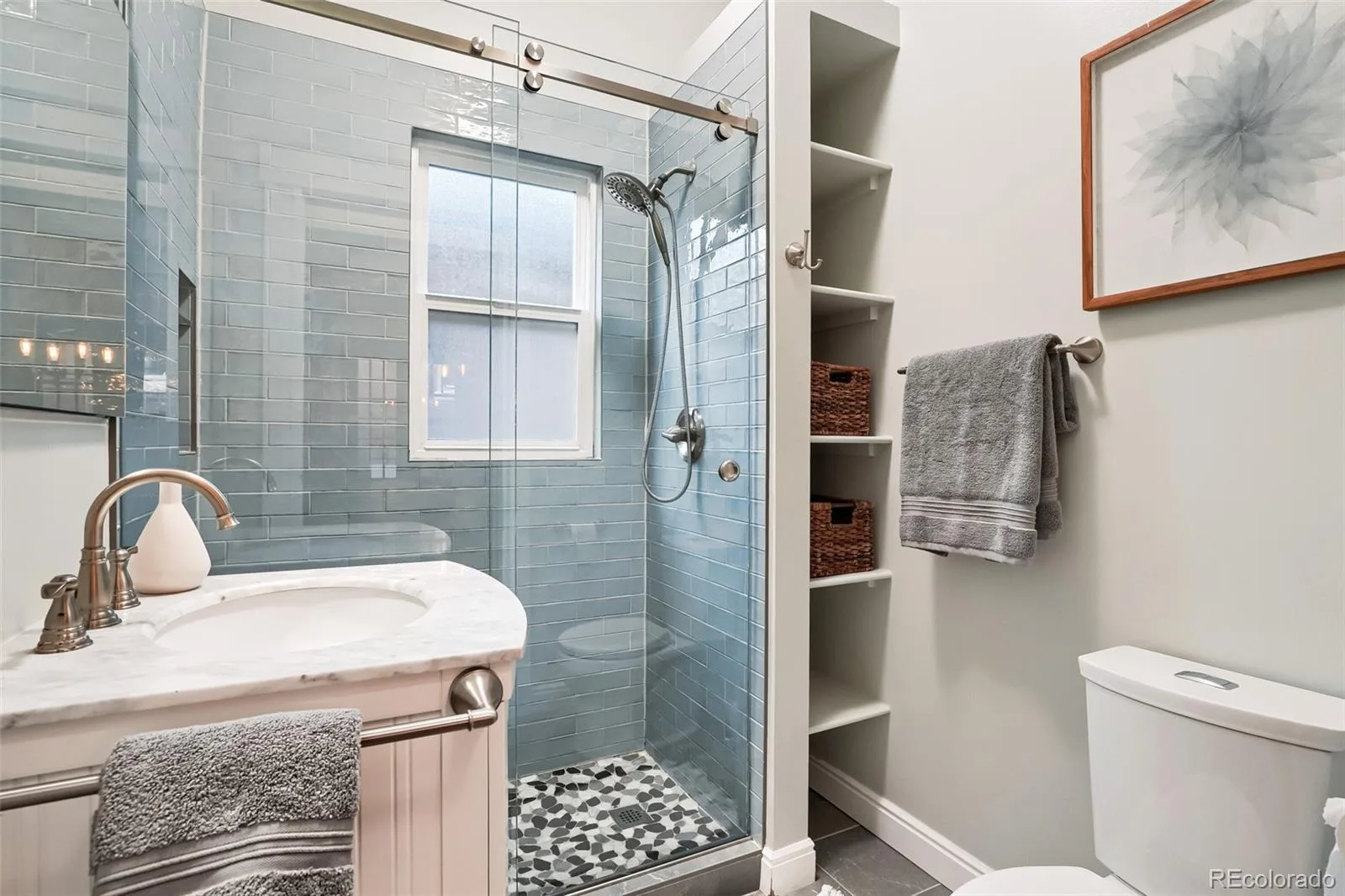 1060 Milwaukee Street Denver CO 80206 MLS #REC6050334 06082026233827 1600 20