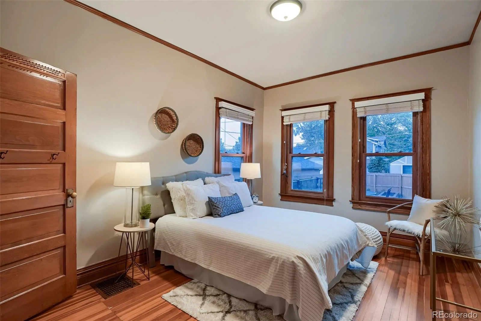 1060 Milwaukee Street Denver CO 80206 MLS #REC6050334 06082026233827 1600 21