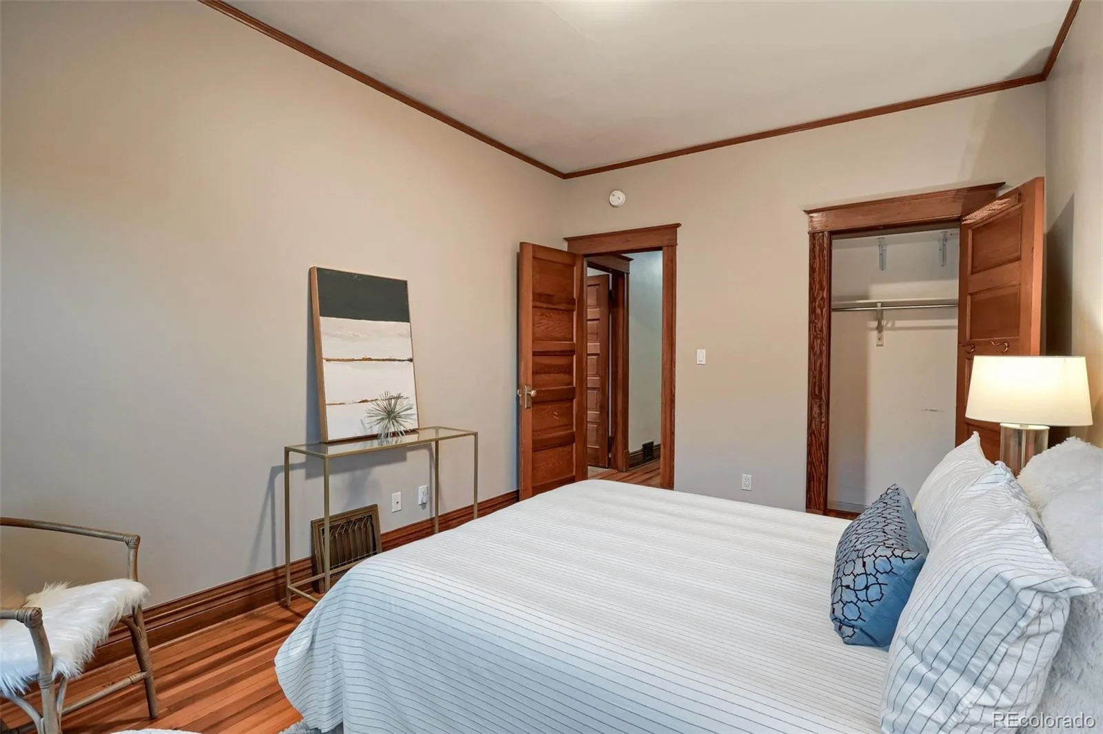 1060 Milwaukee Street Denver CO 80206 MLS #REC6050334 06082026233827 1600 22