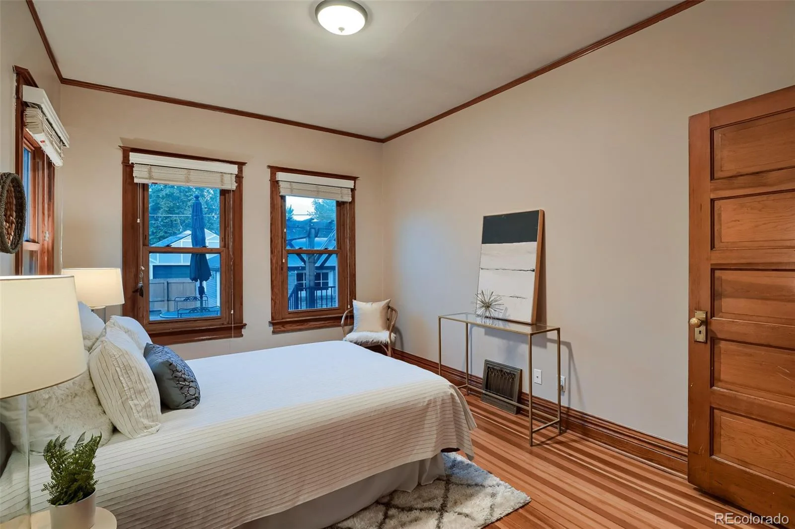 1060 Milwaukee Street Denver CO 80206 MLS #REC6050334 06082026233827 1600 23