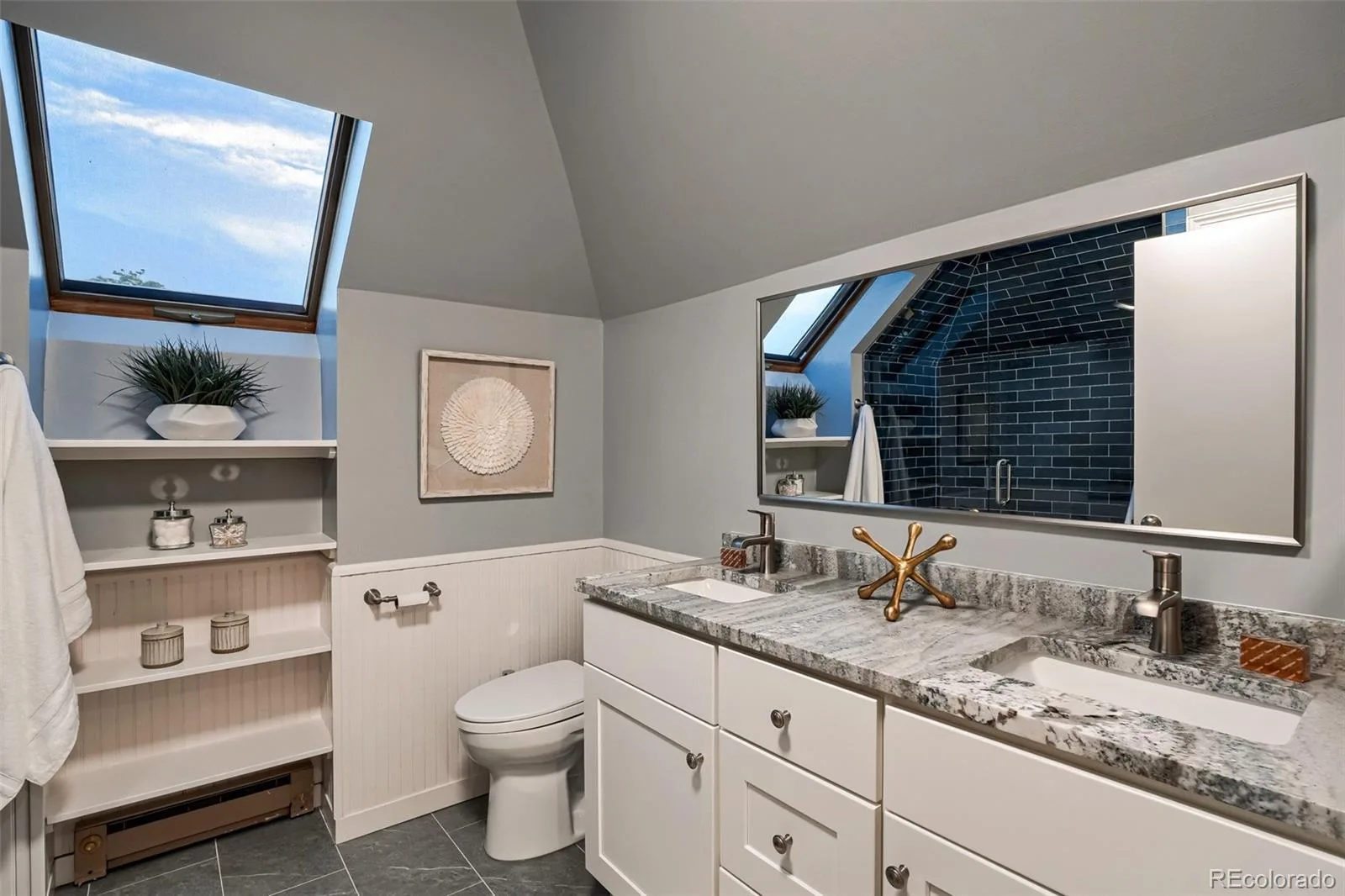 1060 Milwaukee Street Denver CO 80206 MLS #REC6050334 06082026233827 1600 28