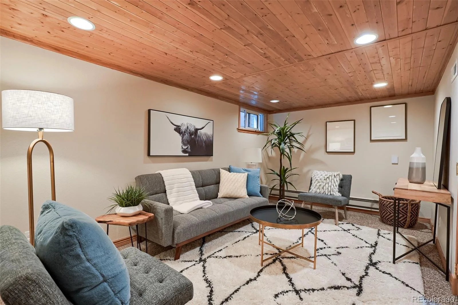 1060 Milwaukee Street Denver CO 80206 MLS #REC6050334 06082026233827 1600 29