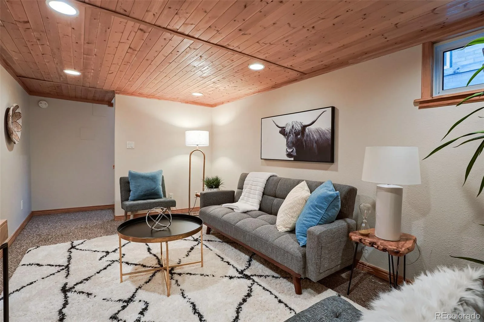 1060 Milwaukee Street Denver CO 80206 MLS #REC6050334 06082026233827 1600 30