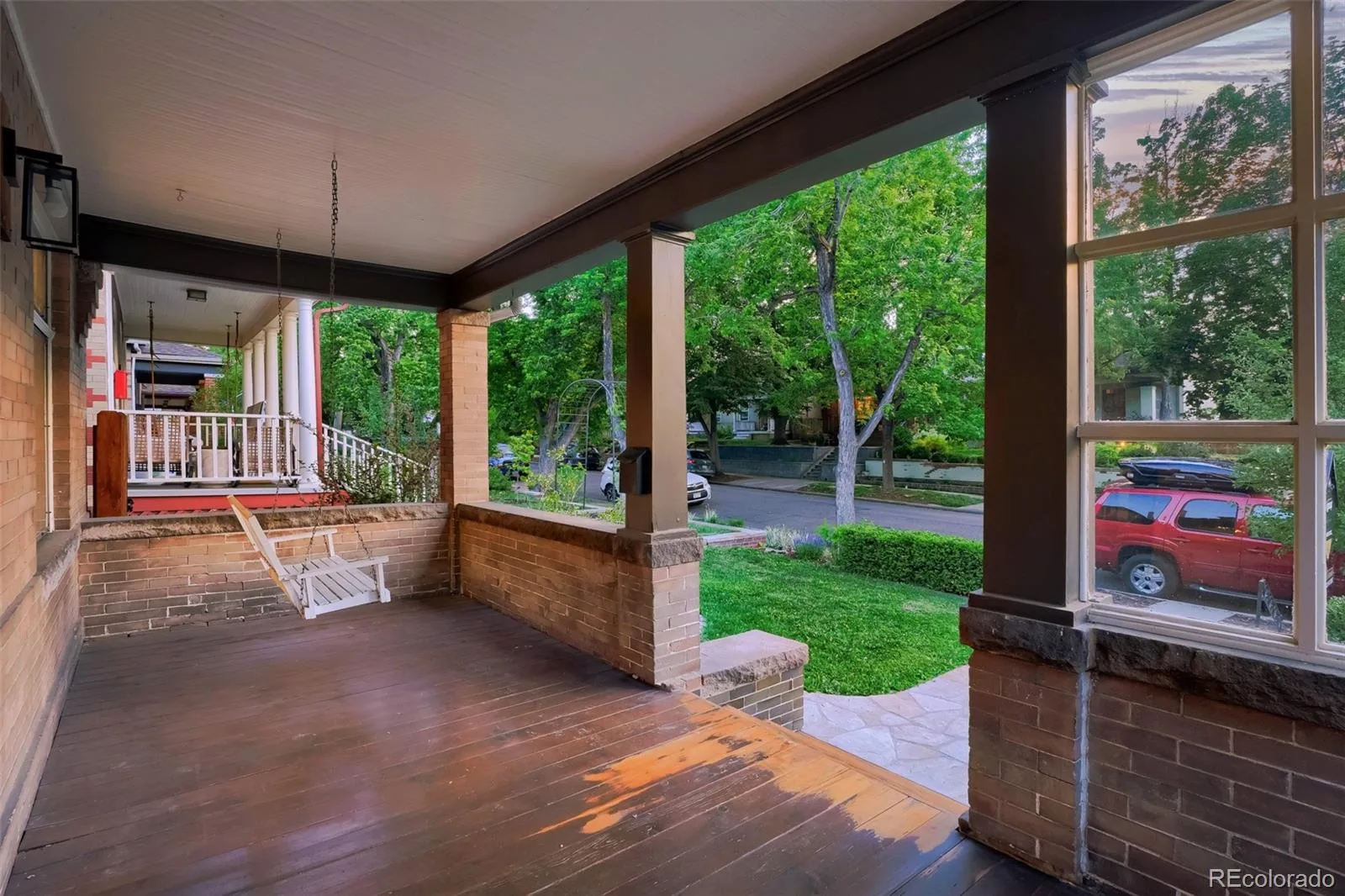 1060 Milwaukee Street Denver CO 80206 MLS #REC6050334 06082026233827 1600 36