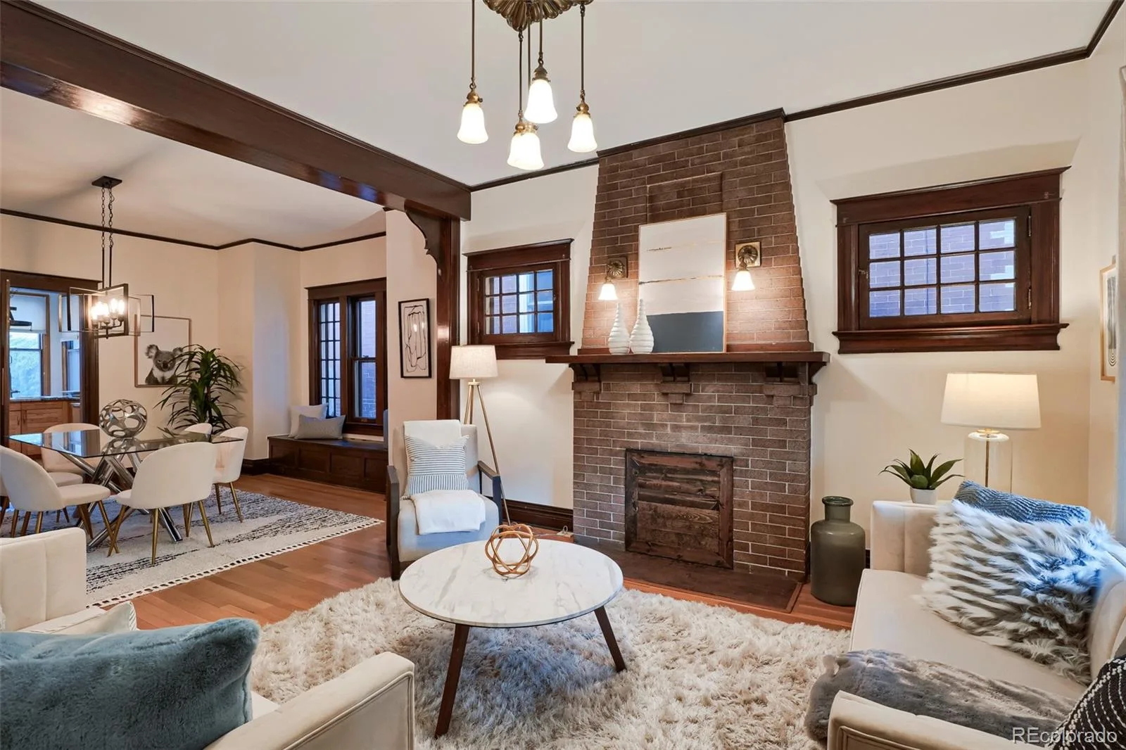 1060 Milwaukee Street Denver CO 80206 MLS #REC6050334 06082026233827 1600 4